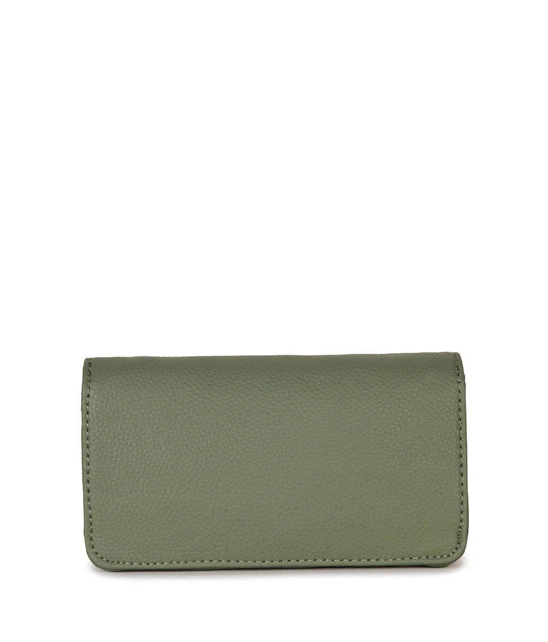 ERIN Vegan Crossbody Bag - Grain - Image 34