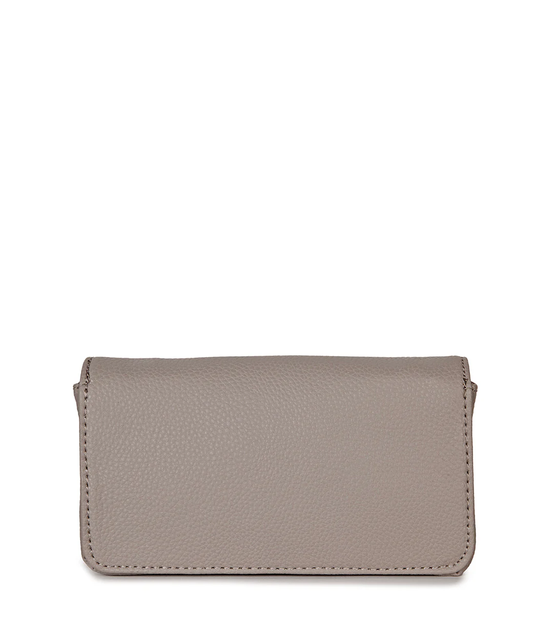 ERIN Vegan Crossbody Bag - Grain - Image 41