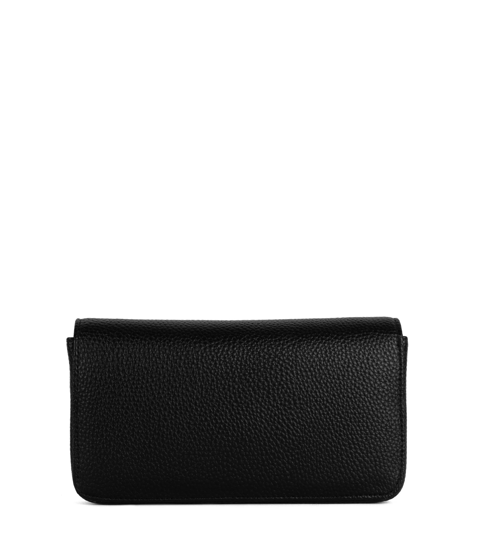 ERIN Vegan Crossbody Bag - Grain - Image 6