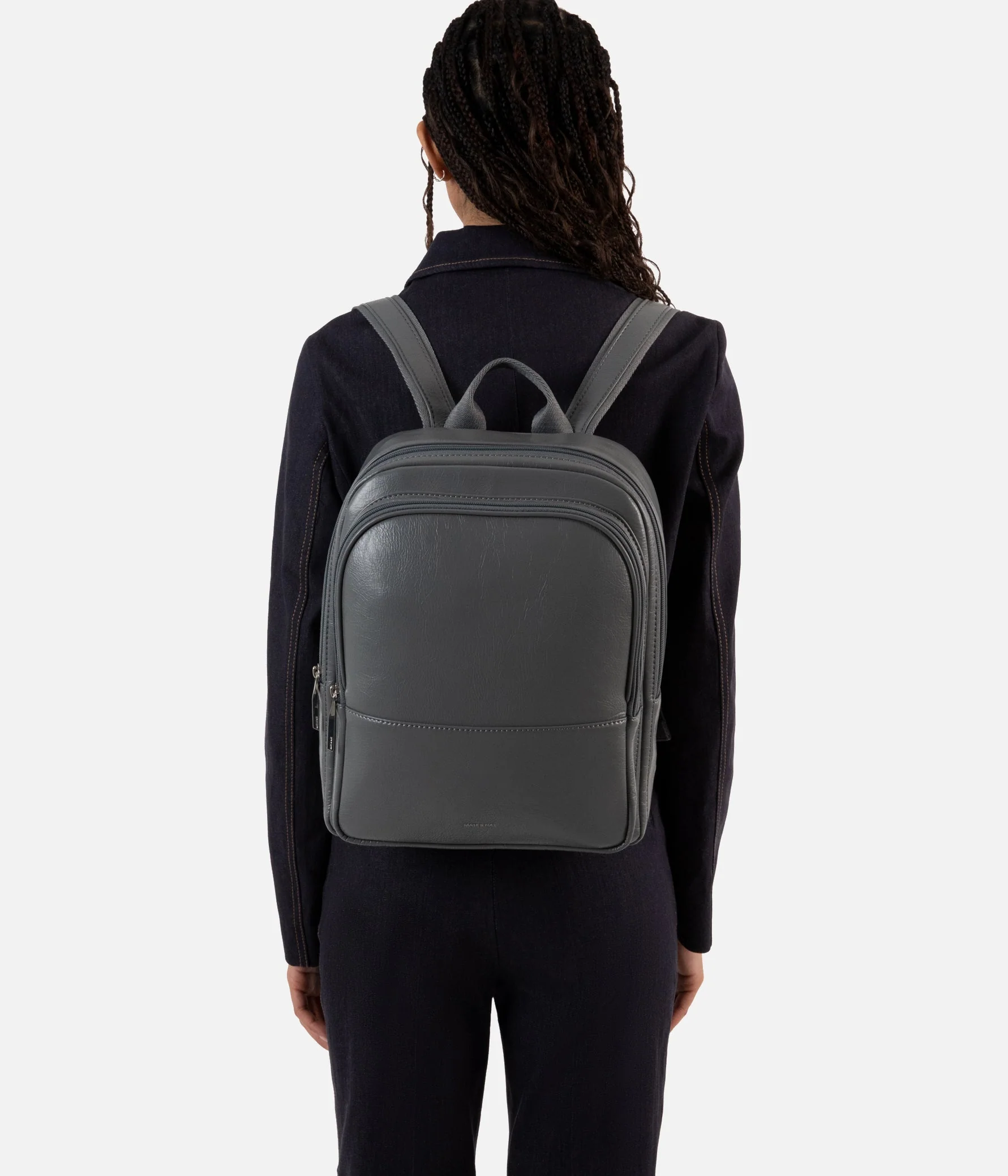 ESME Vegan Backpack - Theme - Image 12