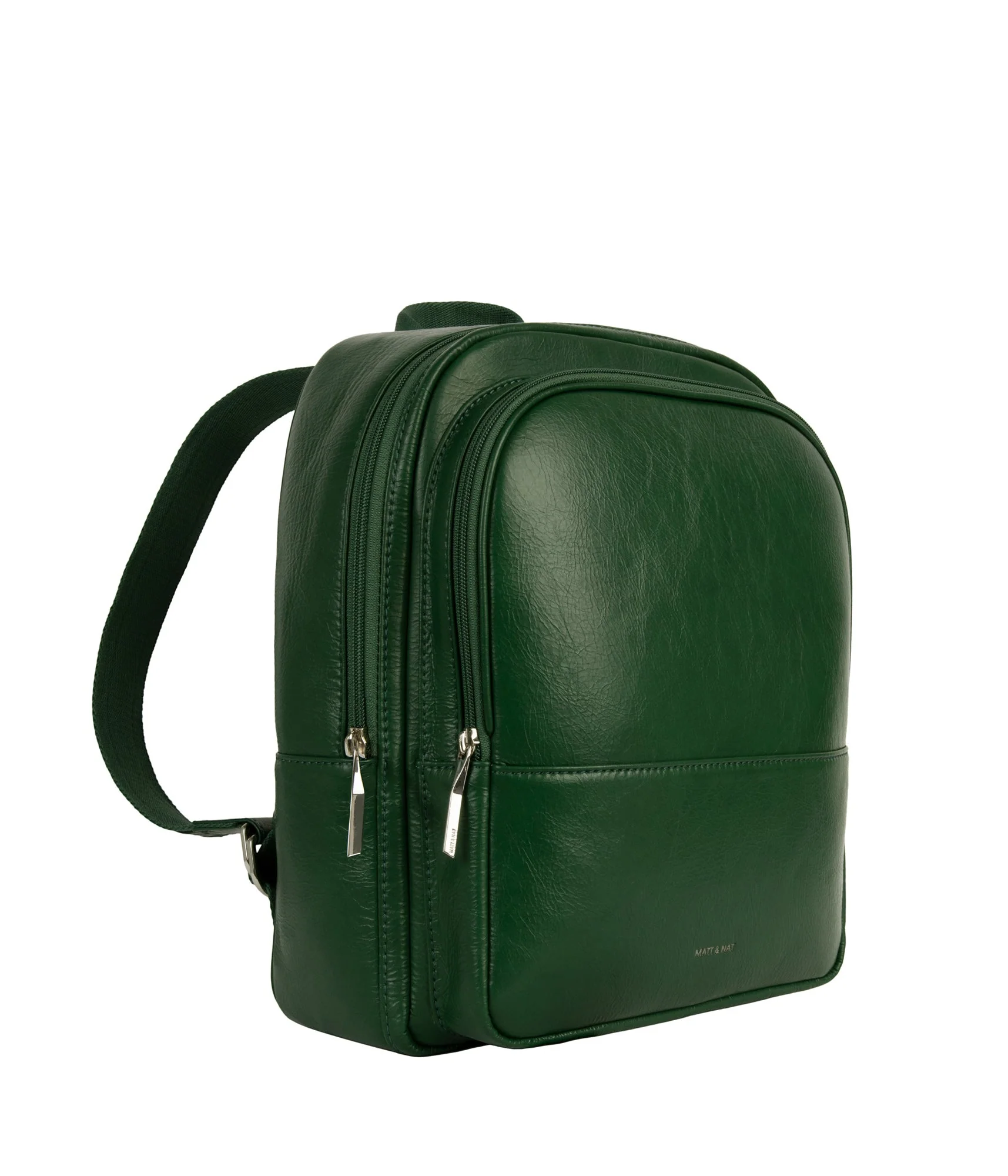 ESME Vegan Backpack - Theme - Image 13