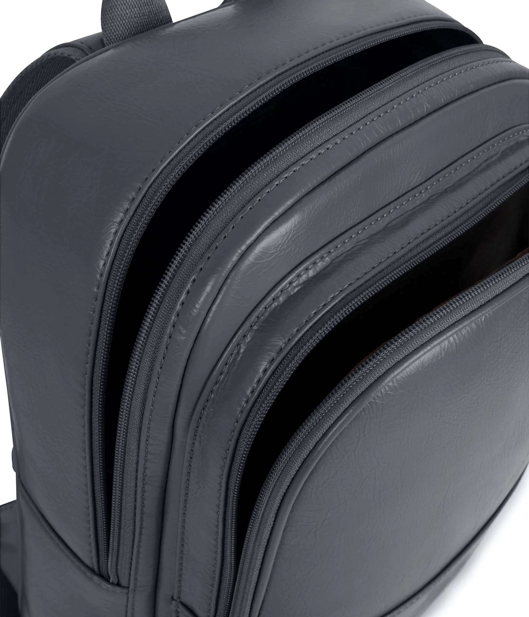 ESME Vegan Backpack - Theme - Image 22