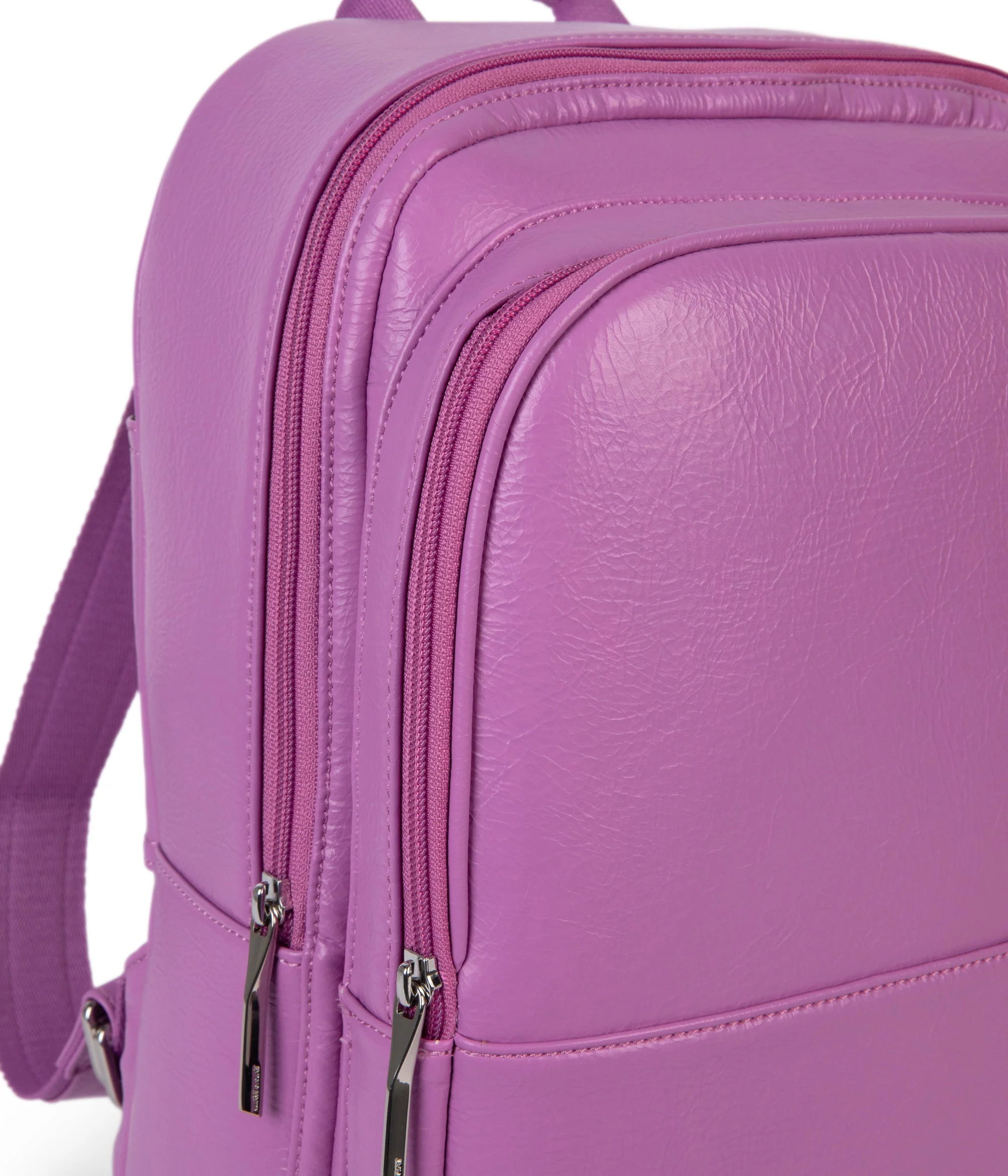 ESME Vegan Backpack - Theme - Image 32