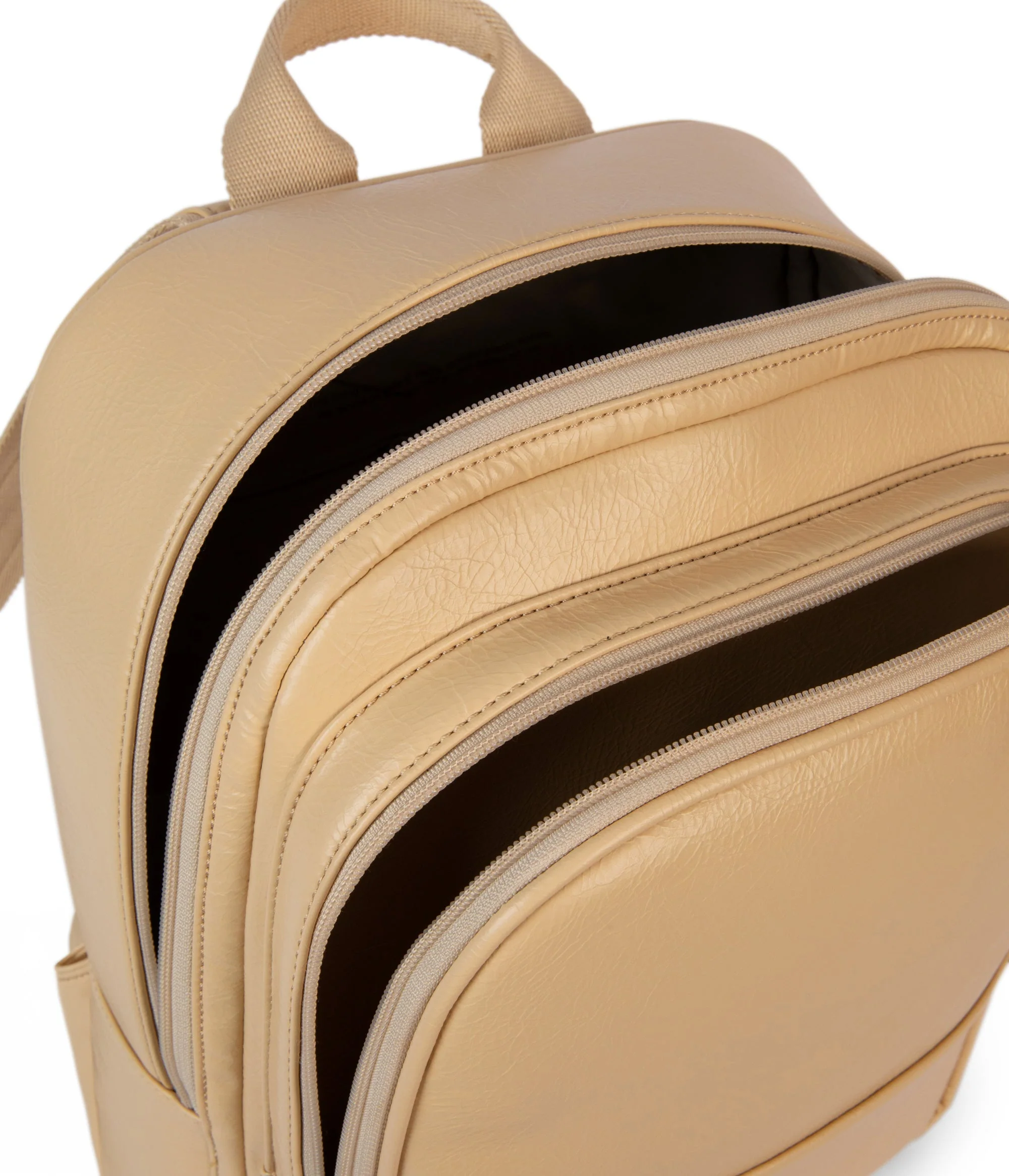 ESME Vegan Backpack - Theme - Image 50