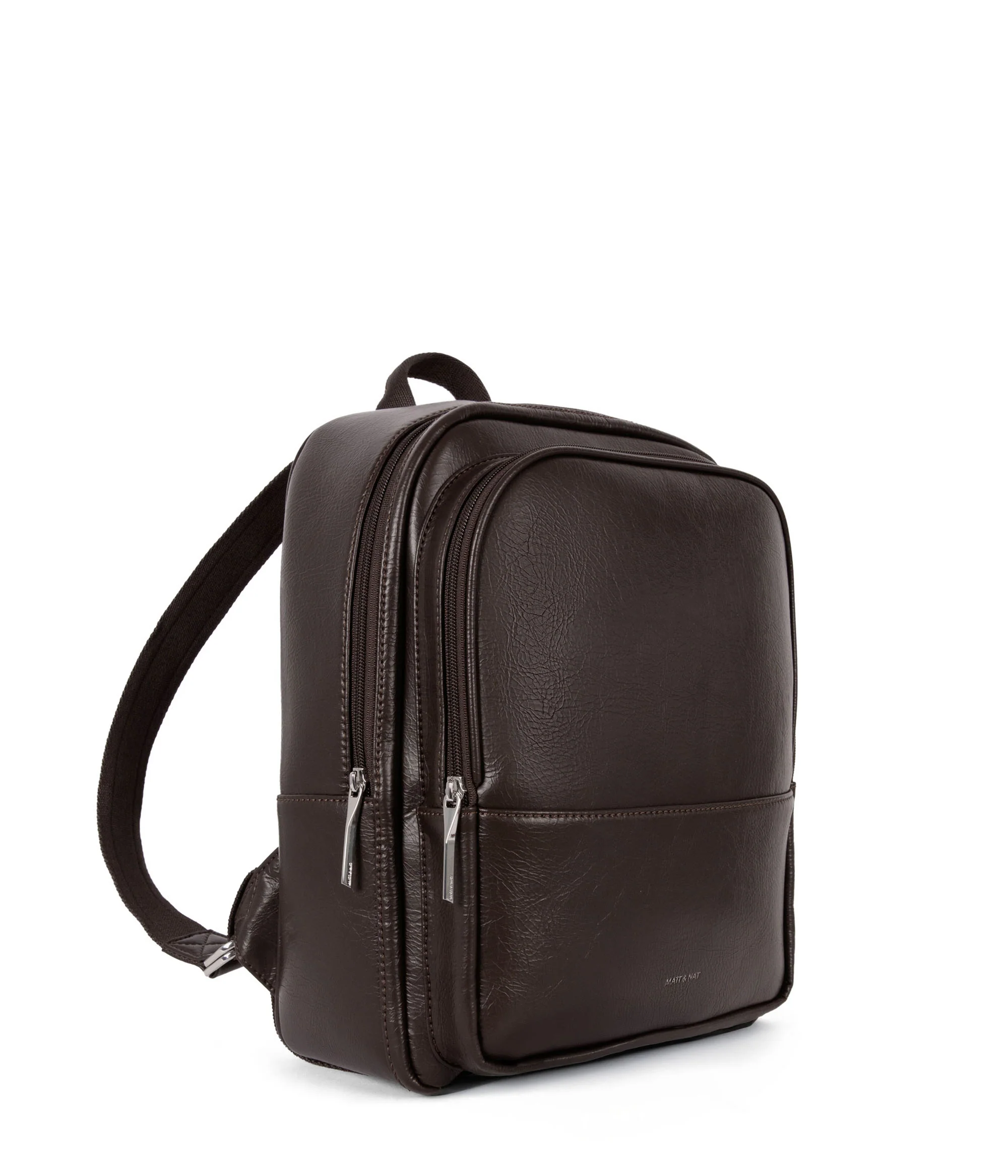ESME Vegan Backpack - Theme - Image 56