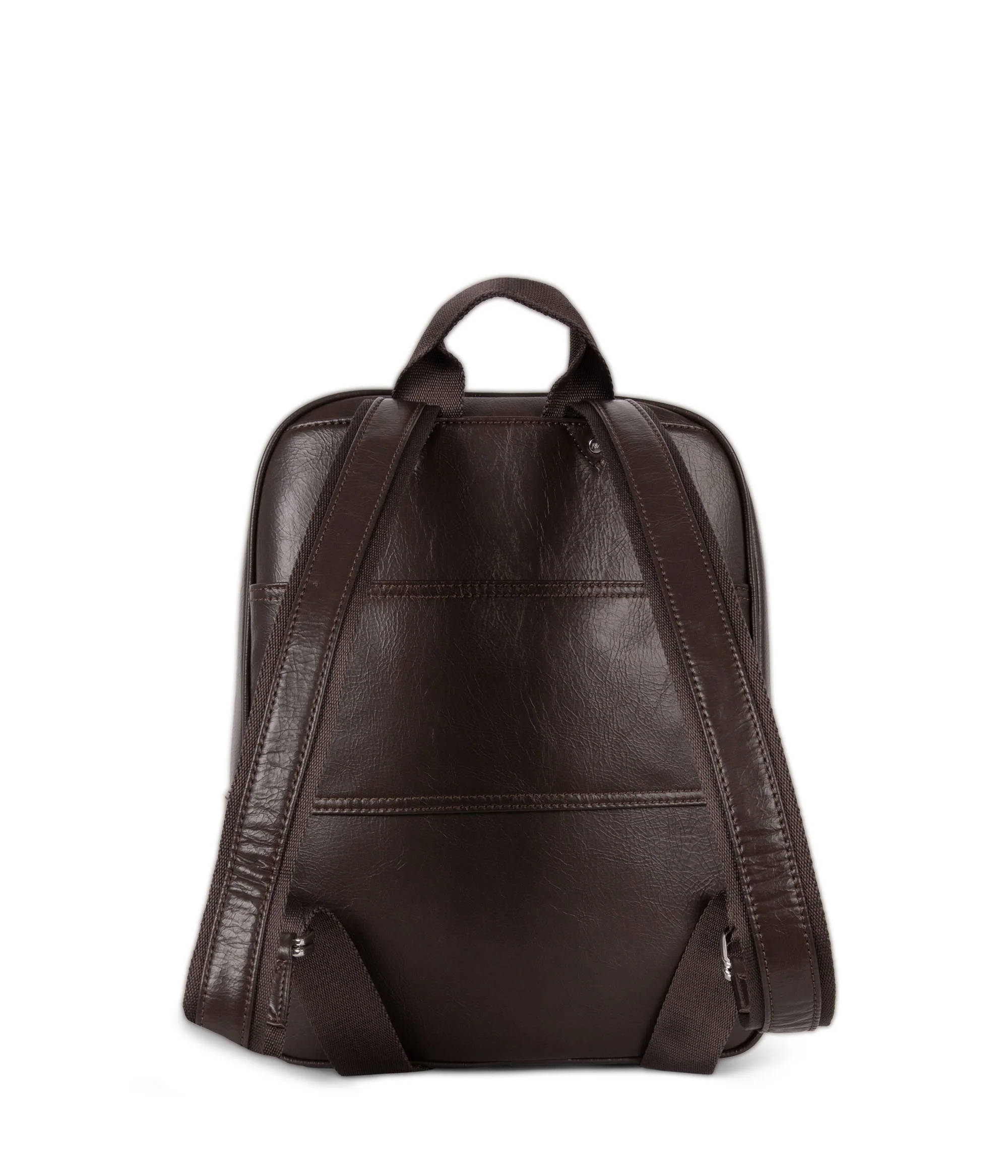 ESME Vegan Backpack - Theme - Image 58