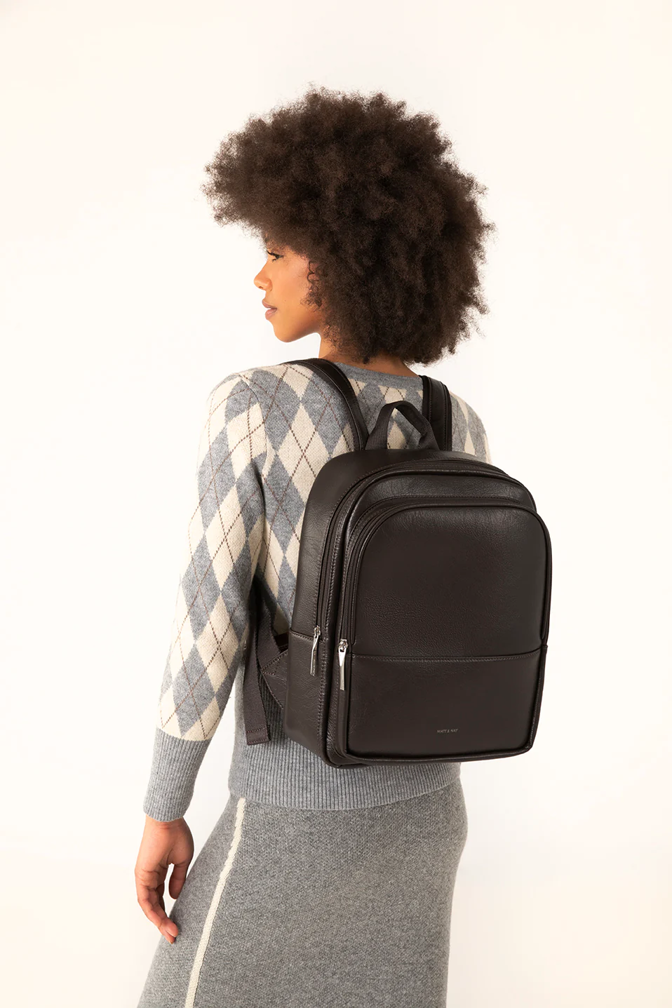 ESME Vegan Backpack - Theme - Image 62