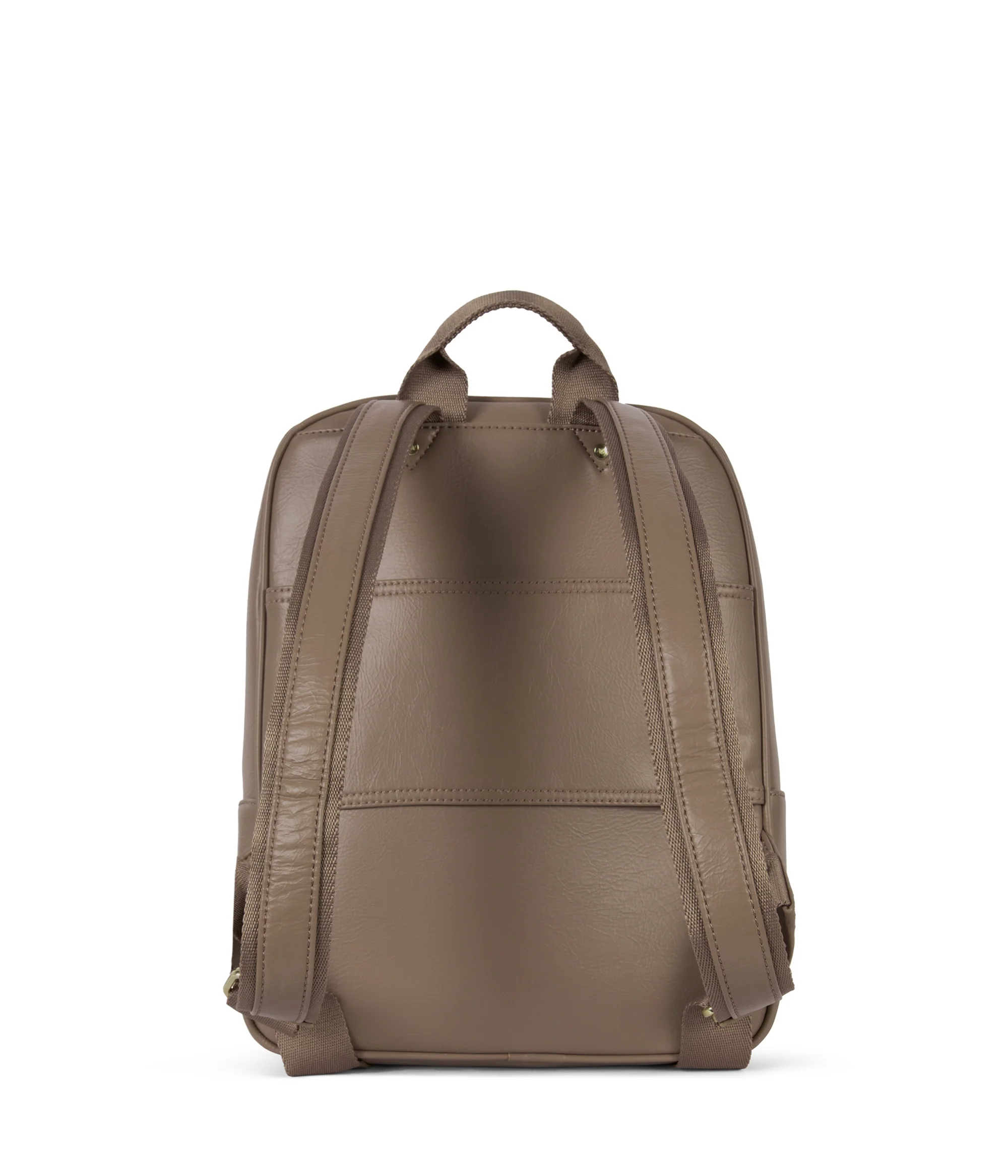 ESME Vegan Backpack - Theme - Image 66