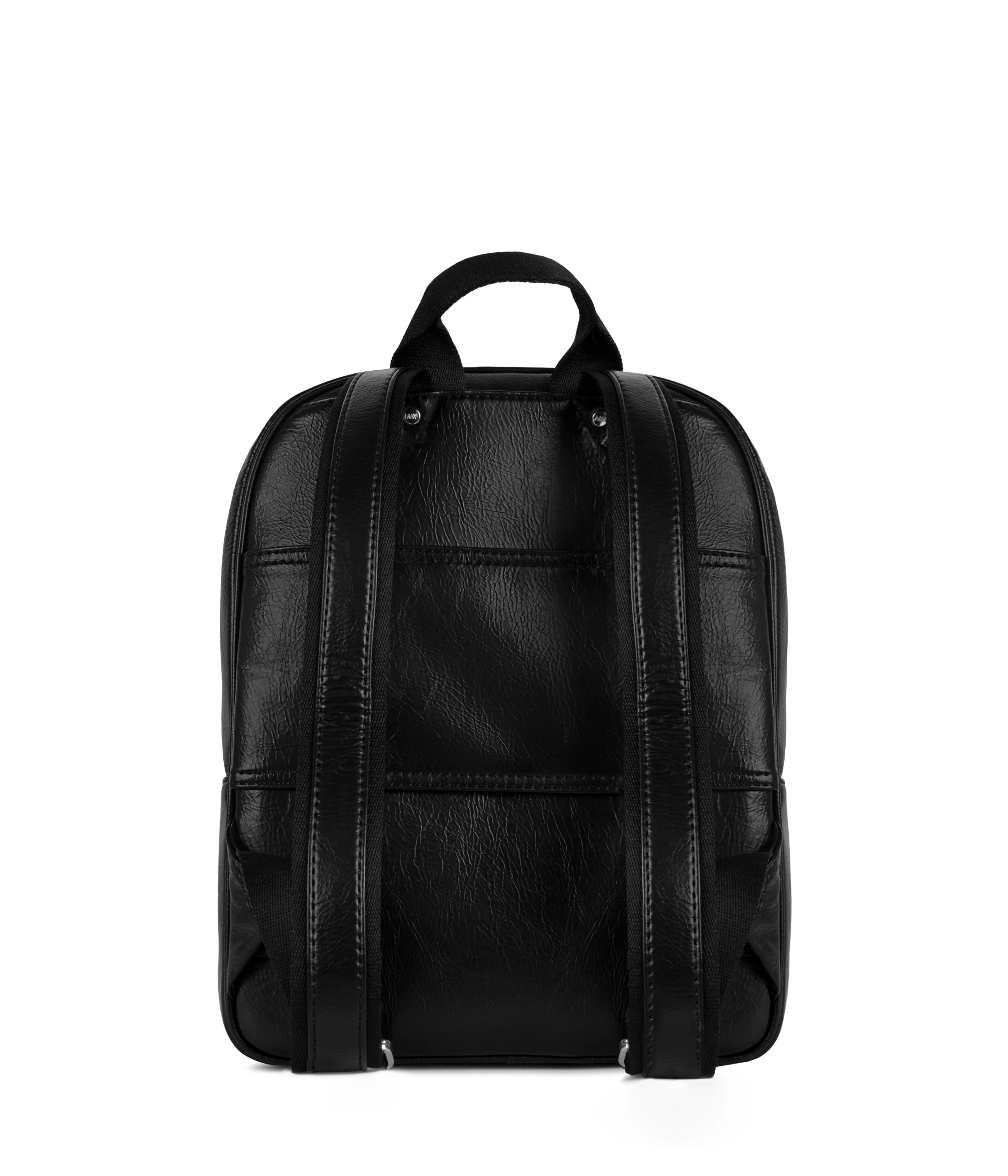 ESME Vegan Backpack - Theme - Image 7