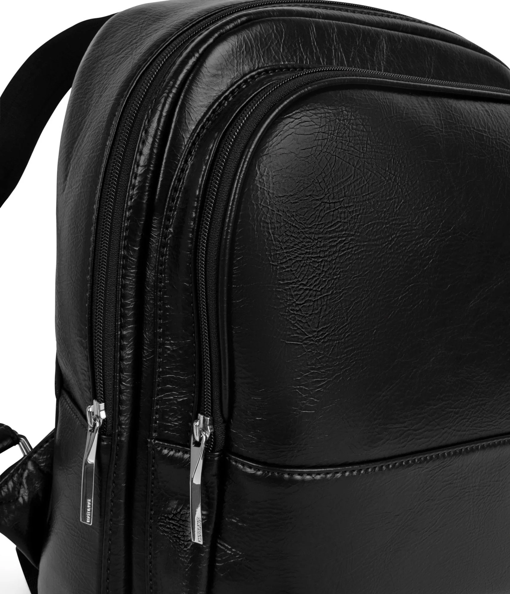 ESME Vegan Backpack - Theme - Image 8