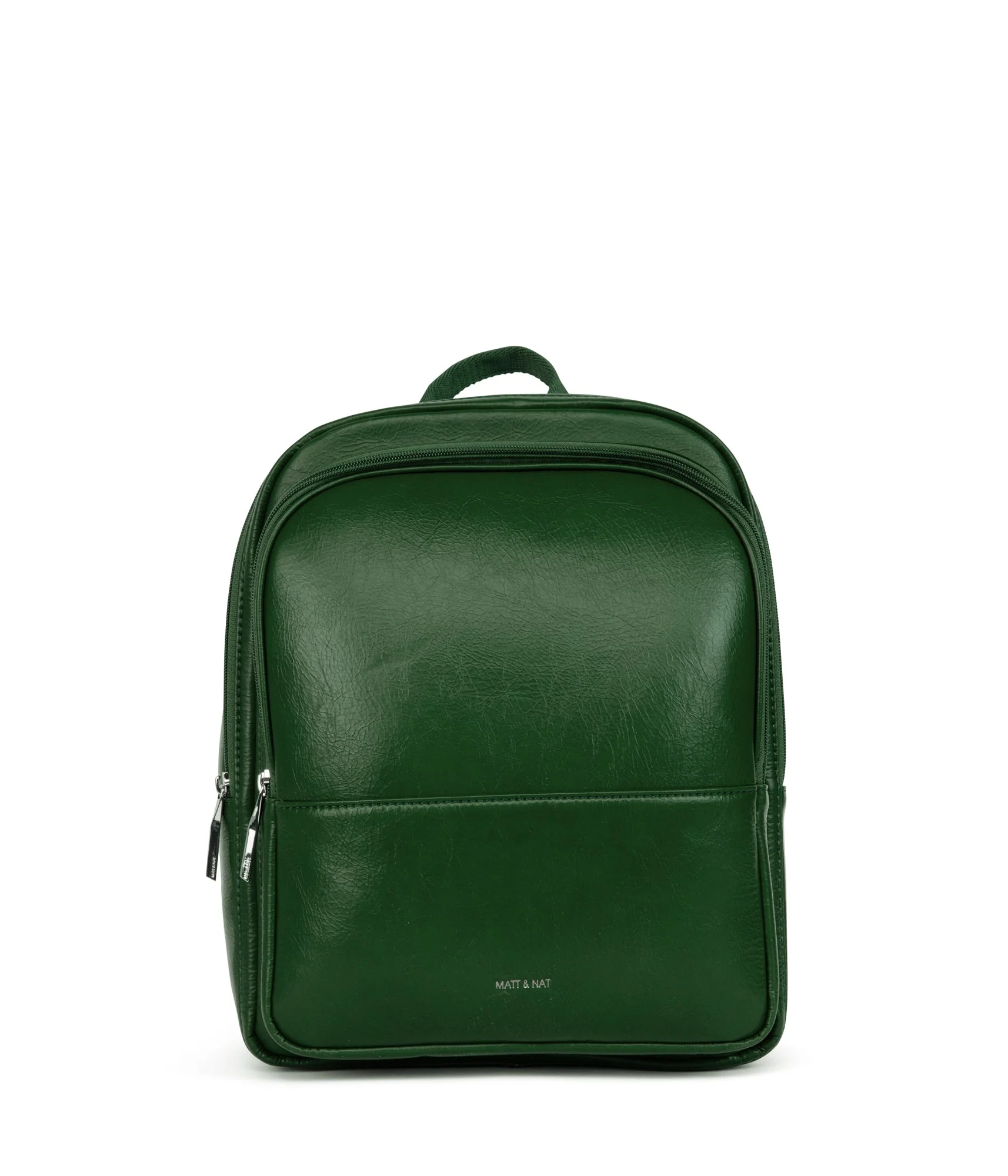 ESME Vegan Backpack - Theme - Image 9