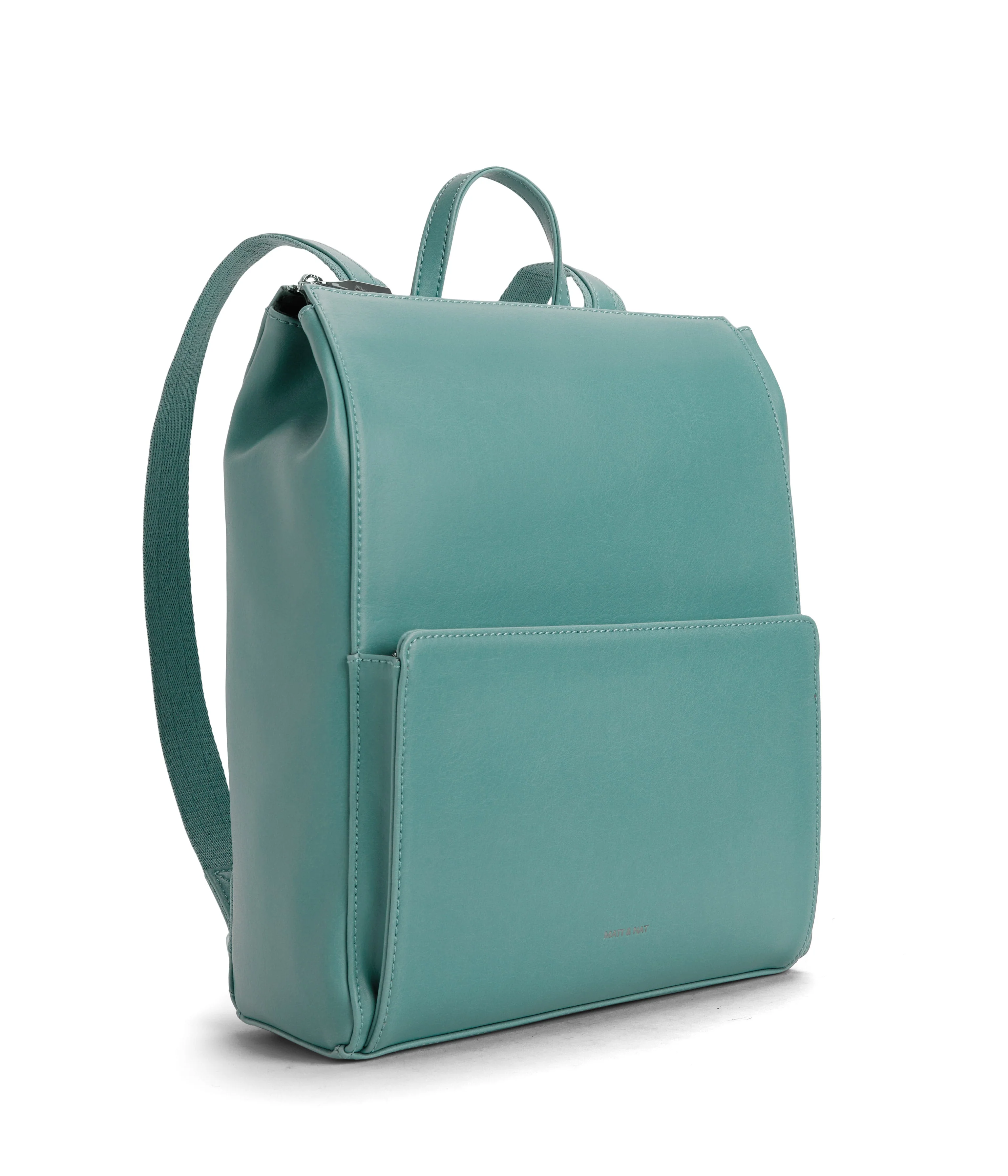 EVE Vegan Backpack - Vintage - Image 11