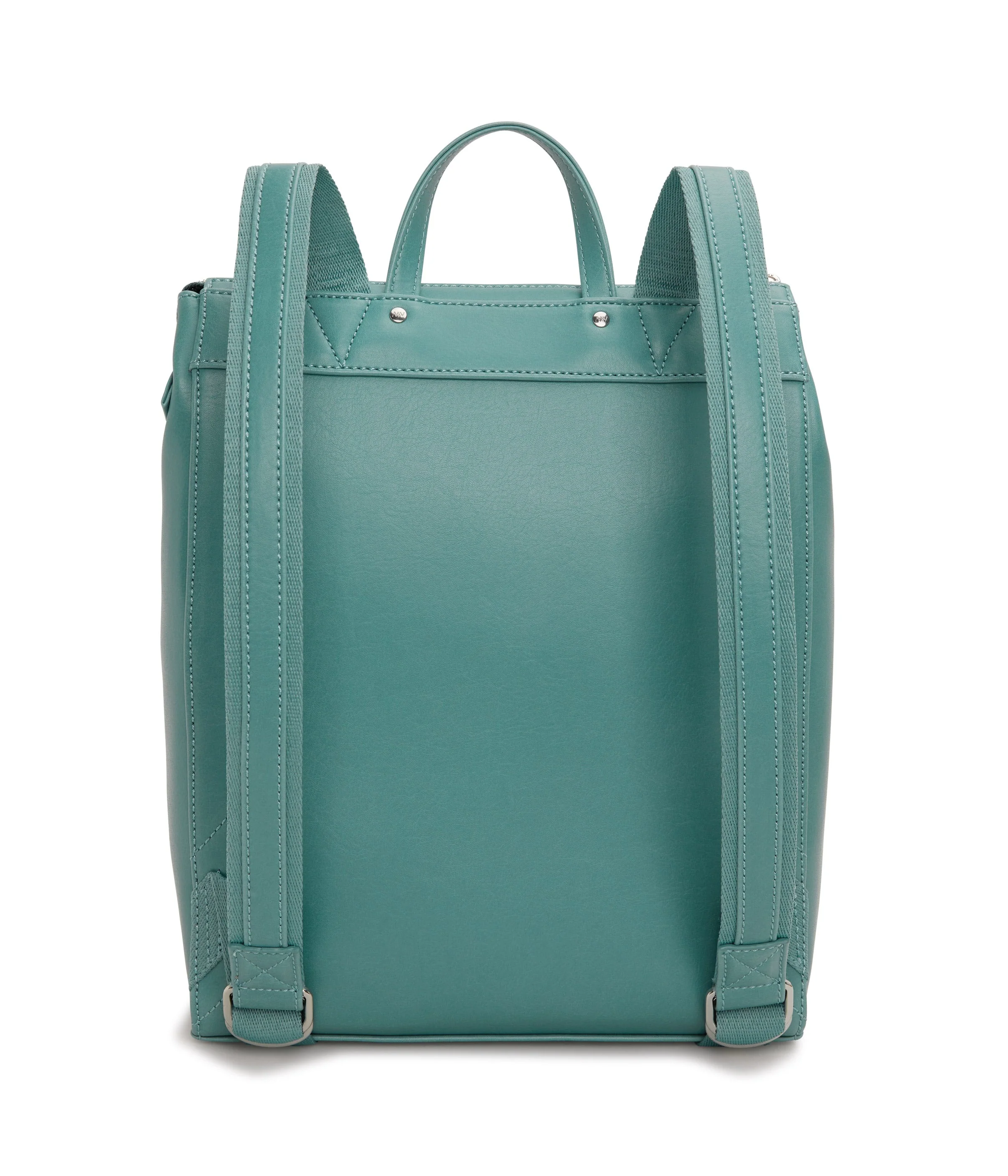 EVE Vegan Backpack - Vintage - Image 13