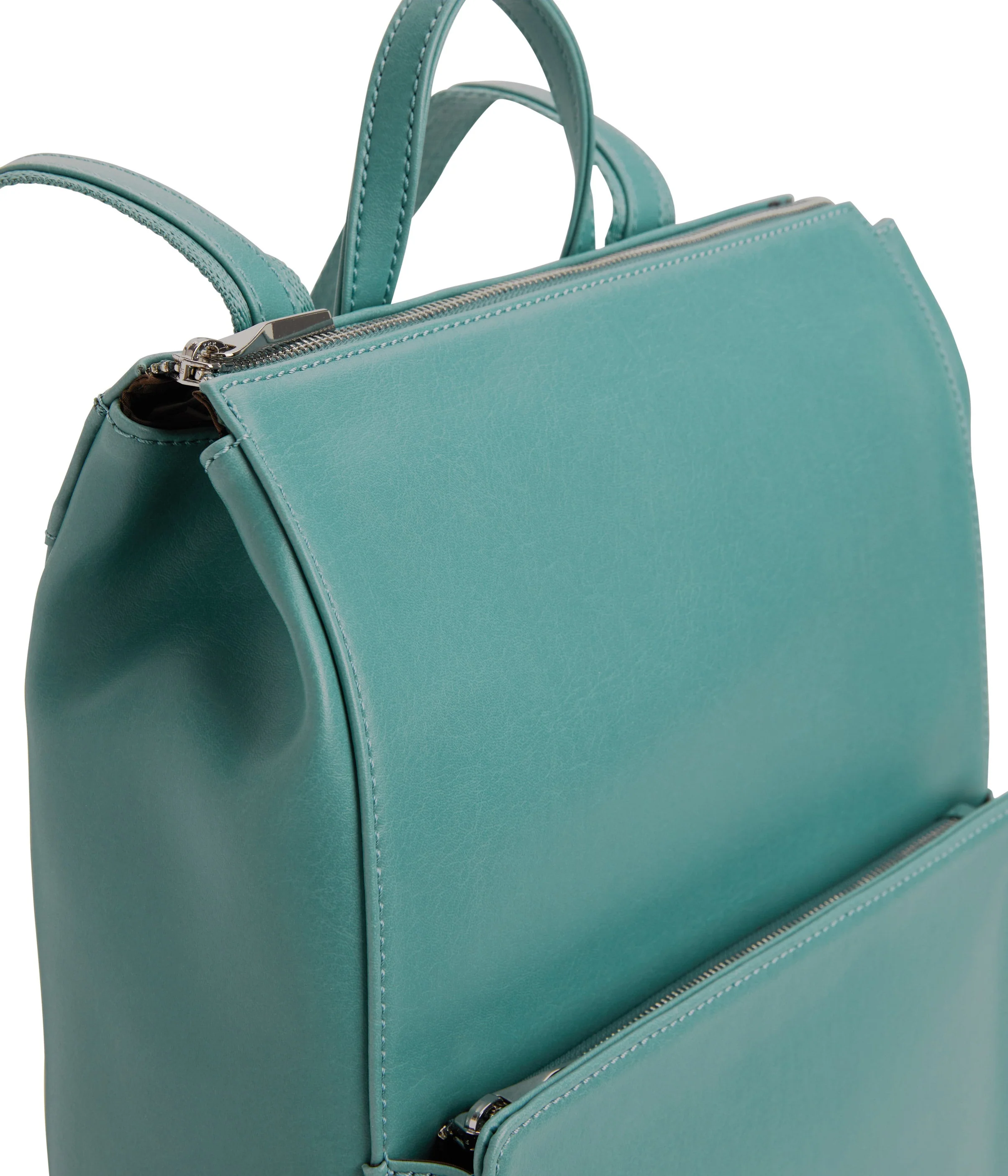 EVE Vegan Backpack - Vintage - Image 14