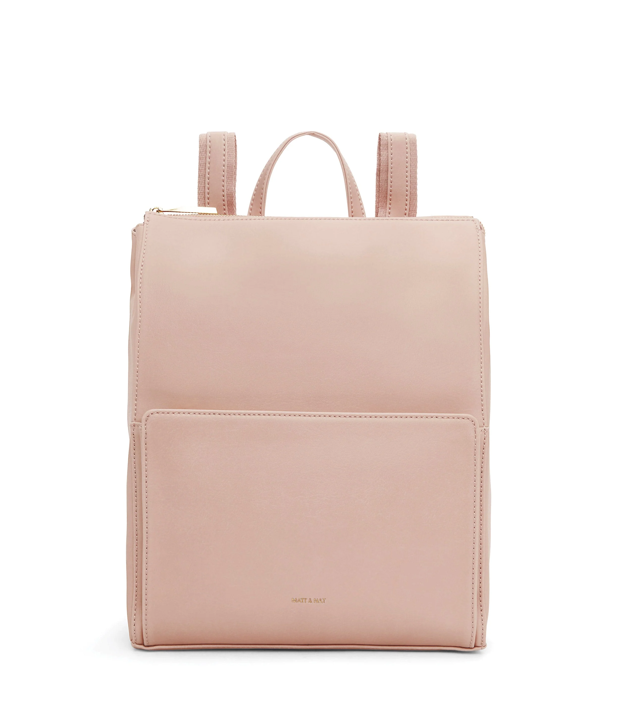 EVE Vegan Backpack - Vintage - Image 15