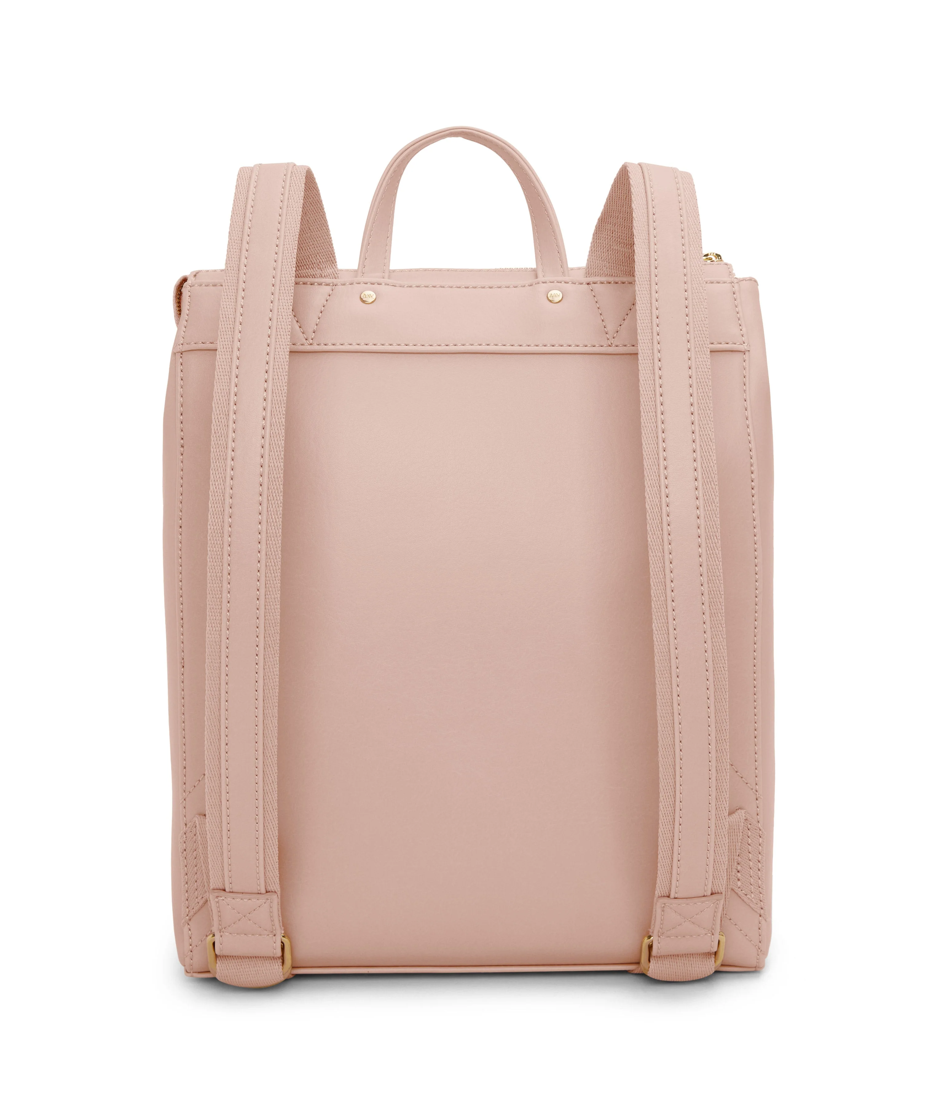 EVE Vegan Backpack - Vintage - Image 19