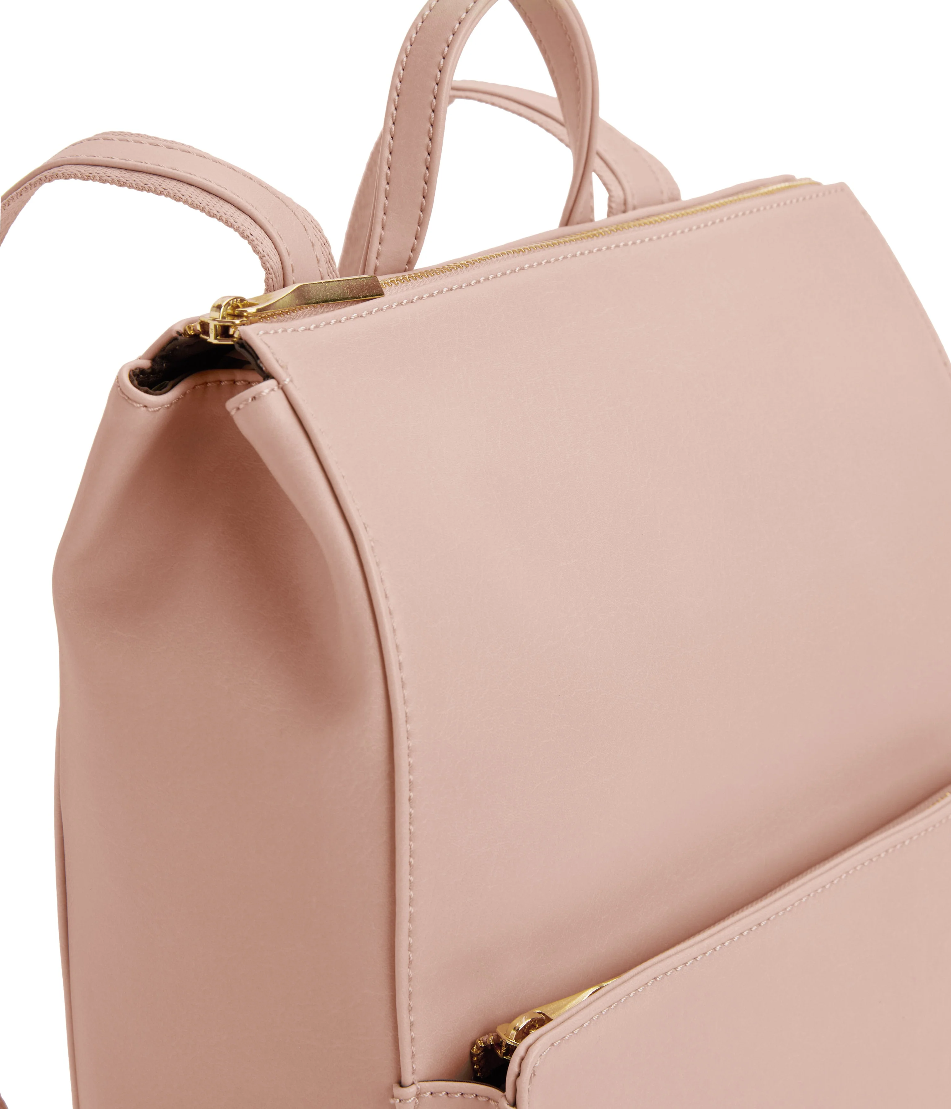 EVE Vegan Backpack - Vintage - Image 20