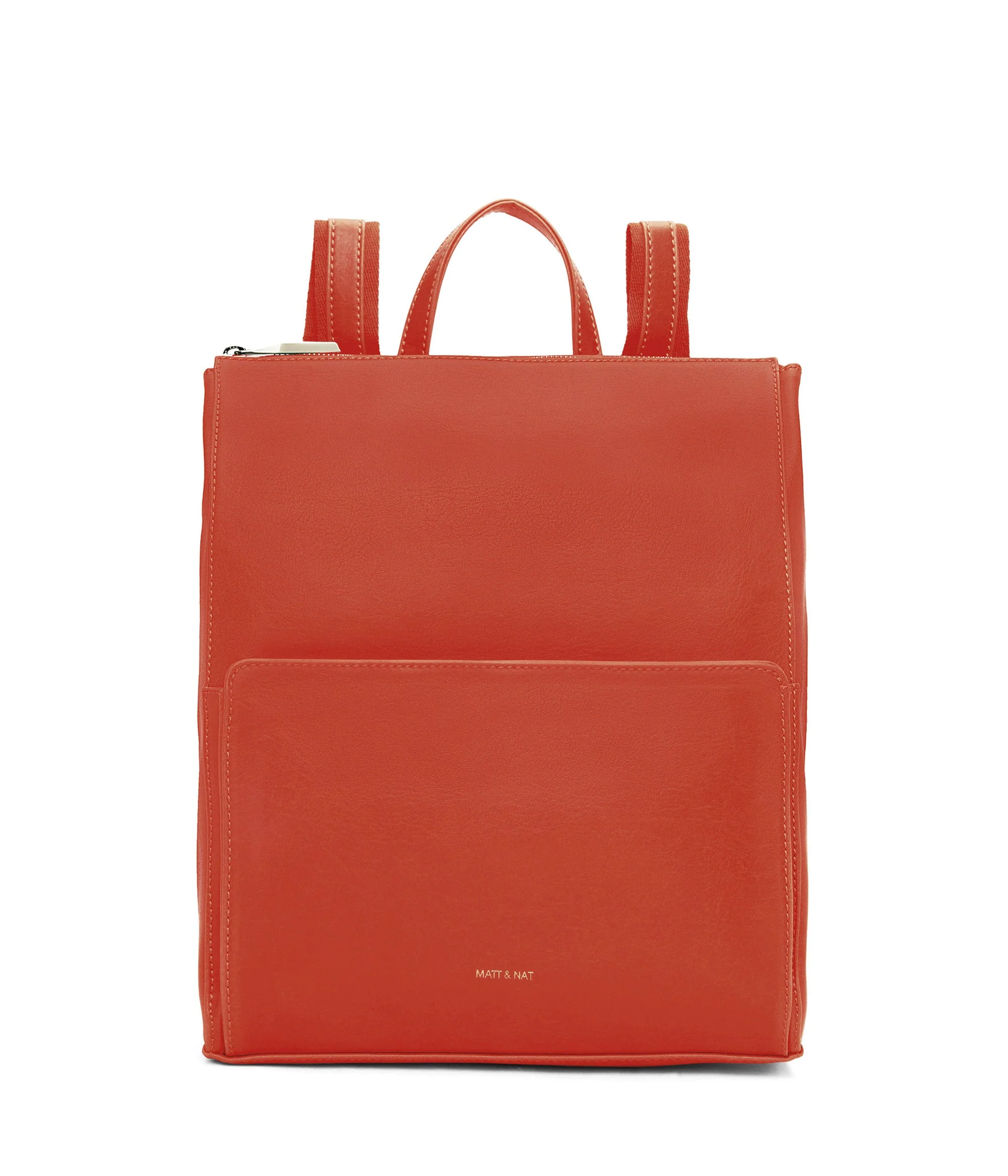 EVE Vegan Backpack - Vintage - Image 21