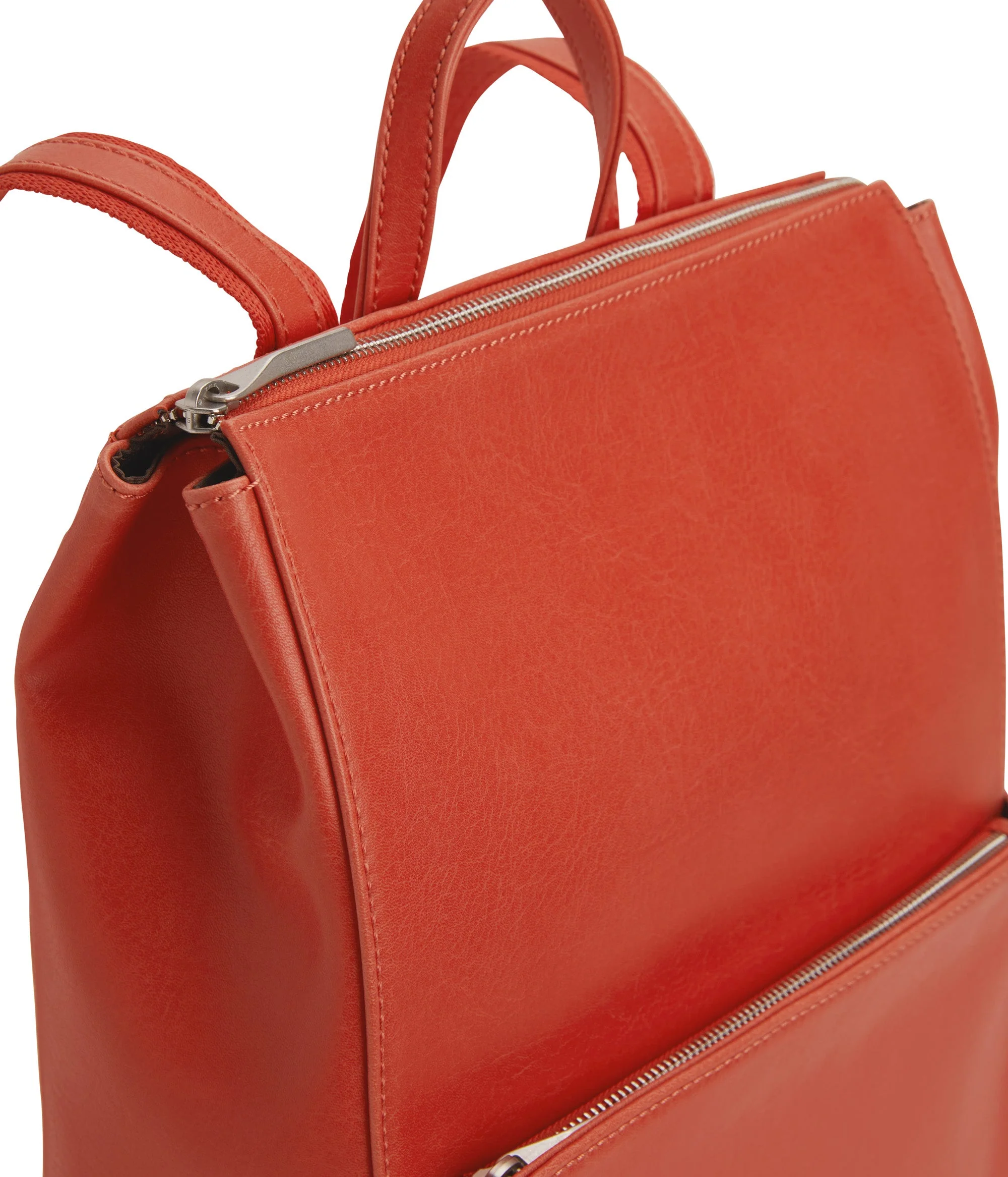 EVE Vegan Backpack - Vintage - Image 26