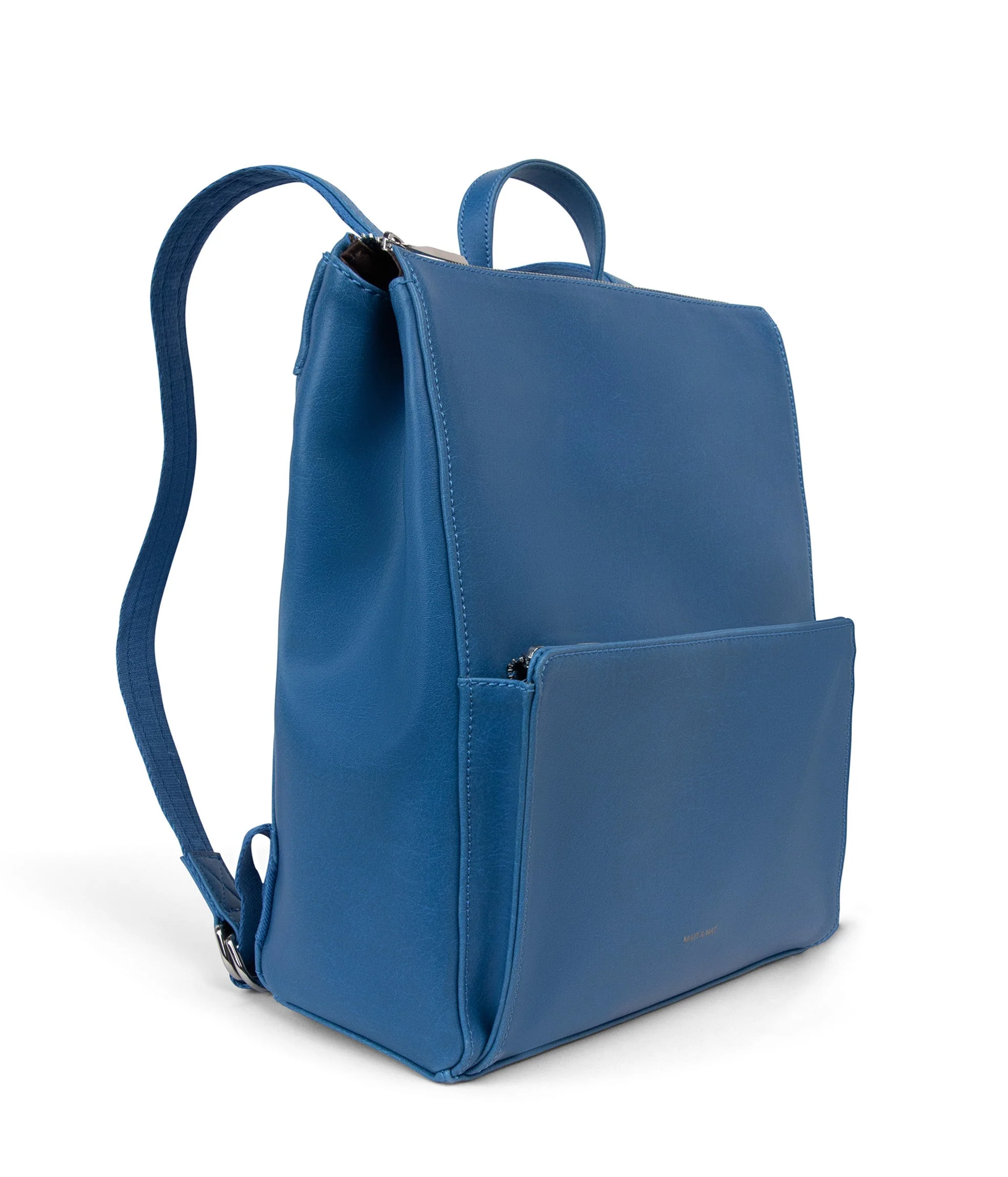 EVE Vegan Backpack - Vintage - Image 30