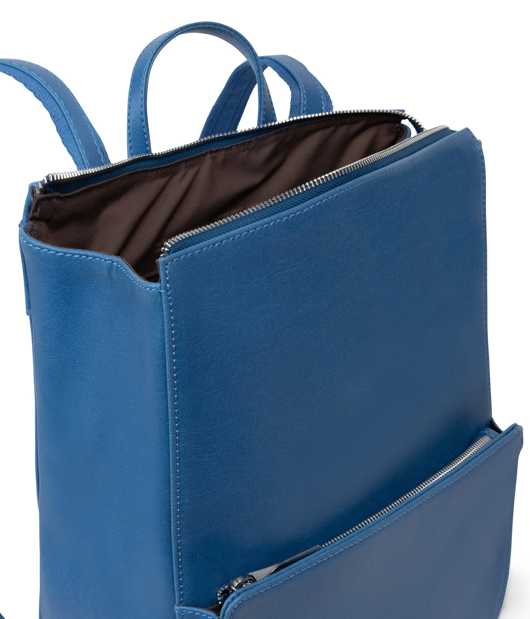 EVE Vegan Backpack - Vintage - Image 31
