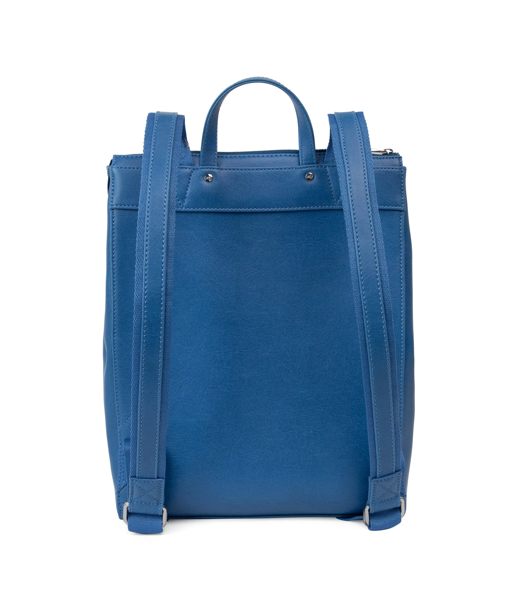 EVE Vegan Backpack - Vintage - Image 32