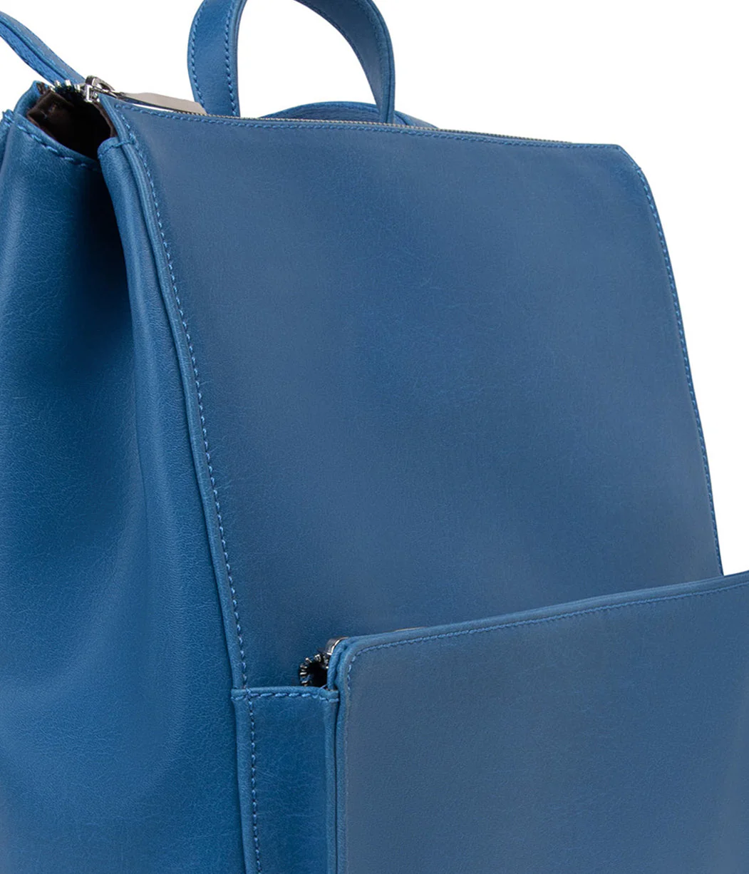 EVE Vegan Backpack - Vintage - Image 33