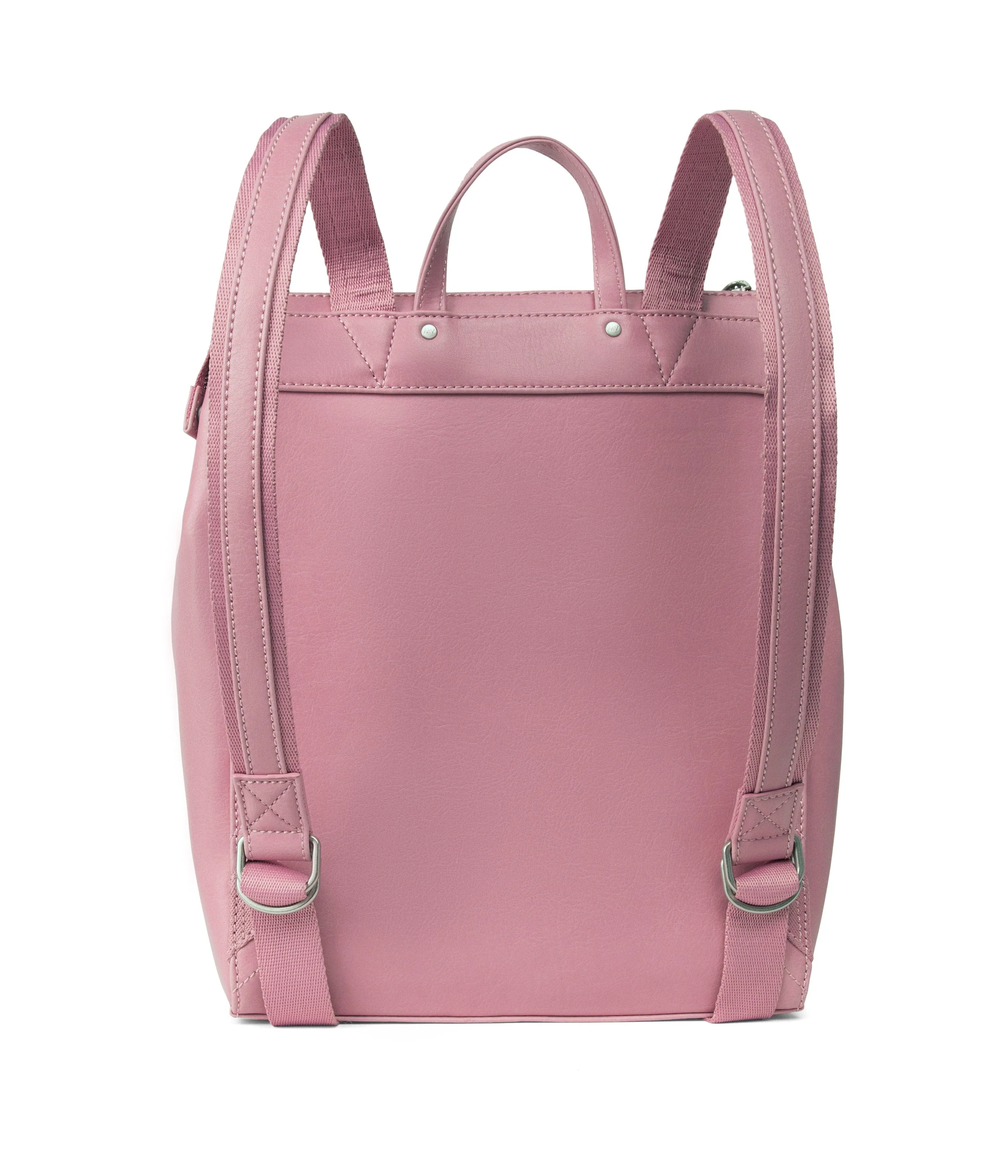 EVE Vegan Backpack - Vintage - Image 46