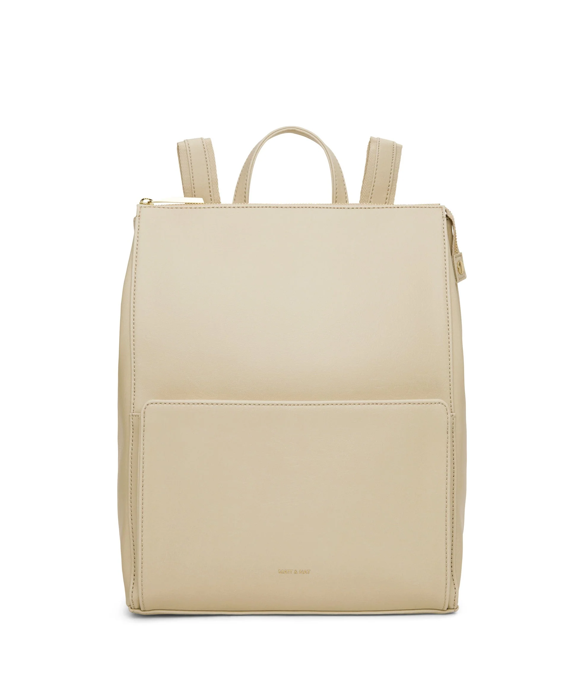 EVE Vegan Backpack - Vintage - Image 48