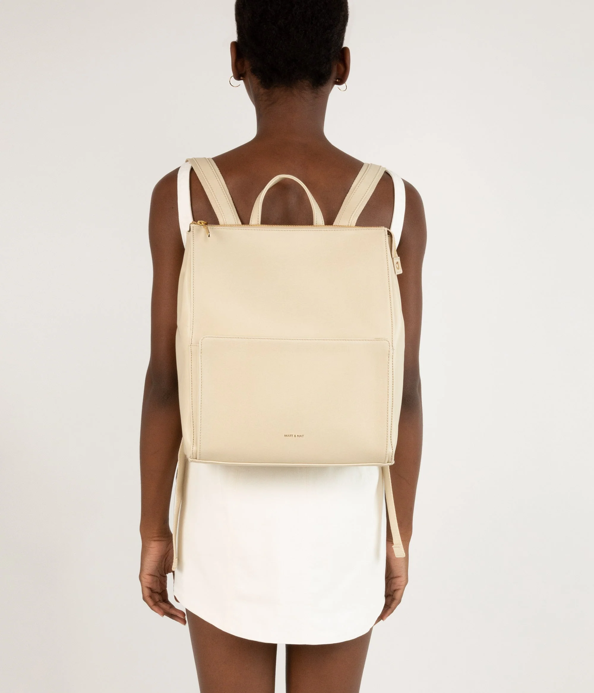 EVE Vegan Backpack - Vintage - Image 50
