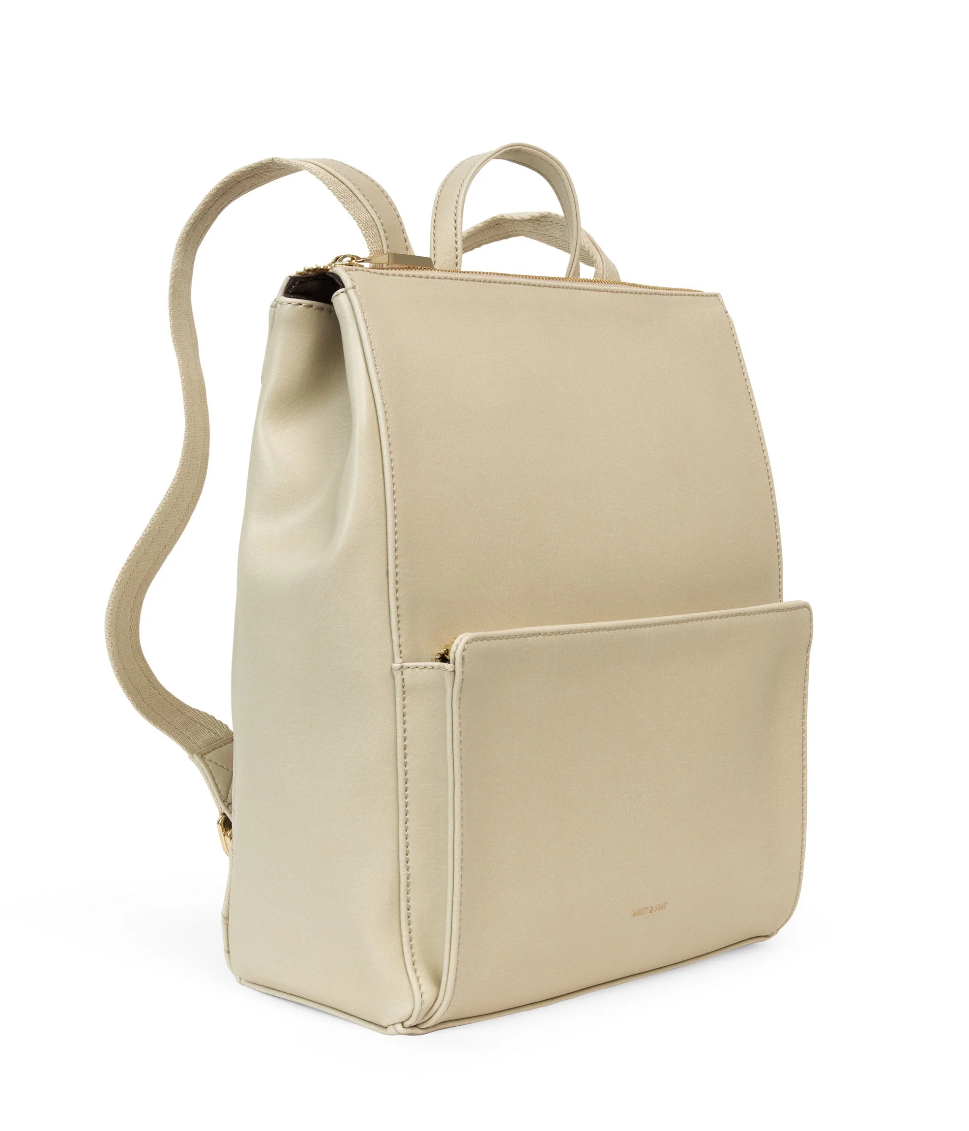 EVE Vegan Backpack - Vintage - Image 51