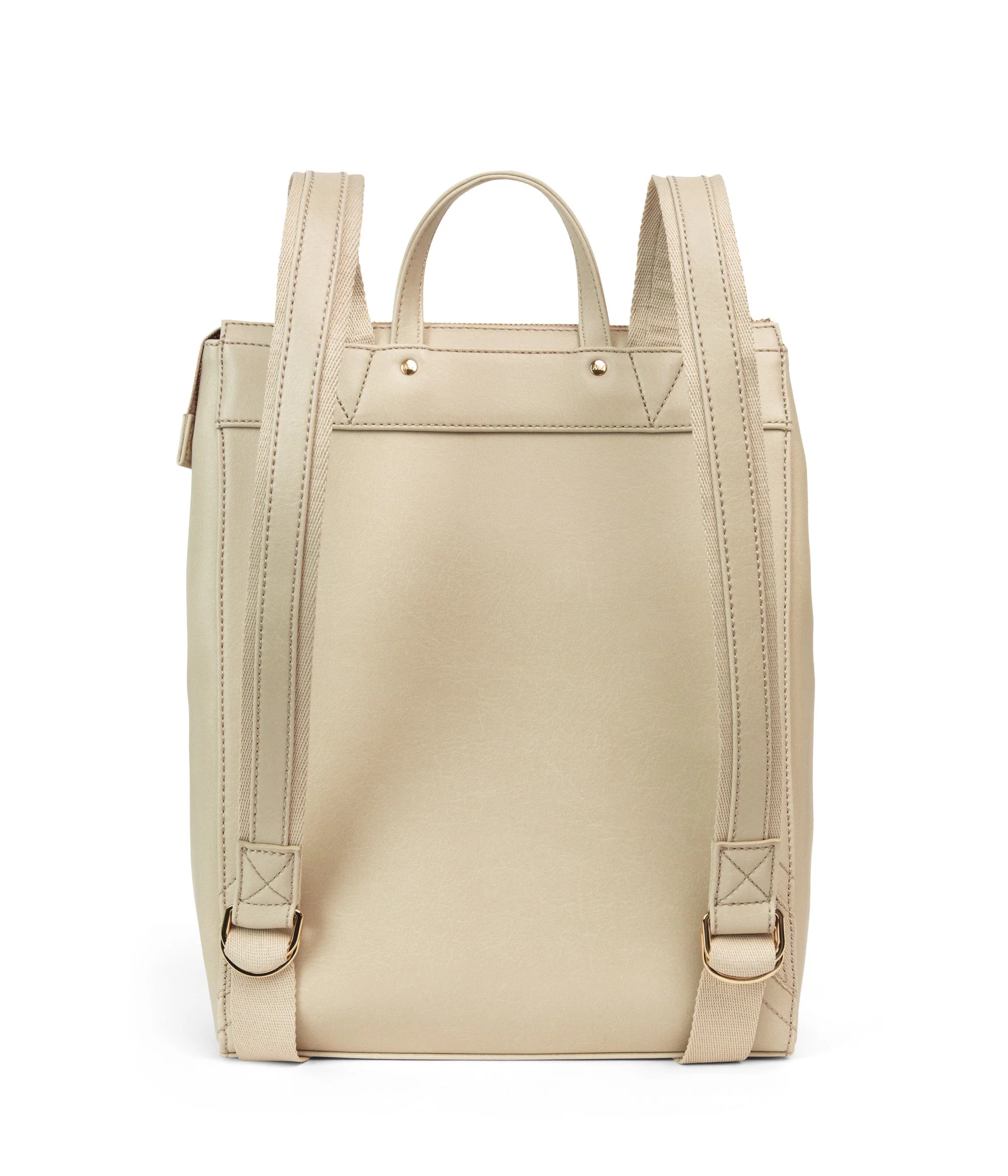 EVE Vegan Backpack - Vintage - Image 53