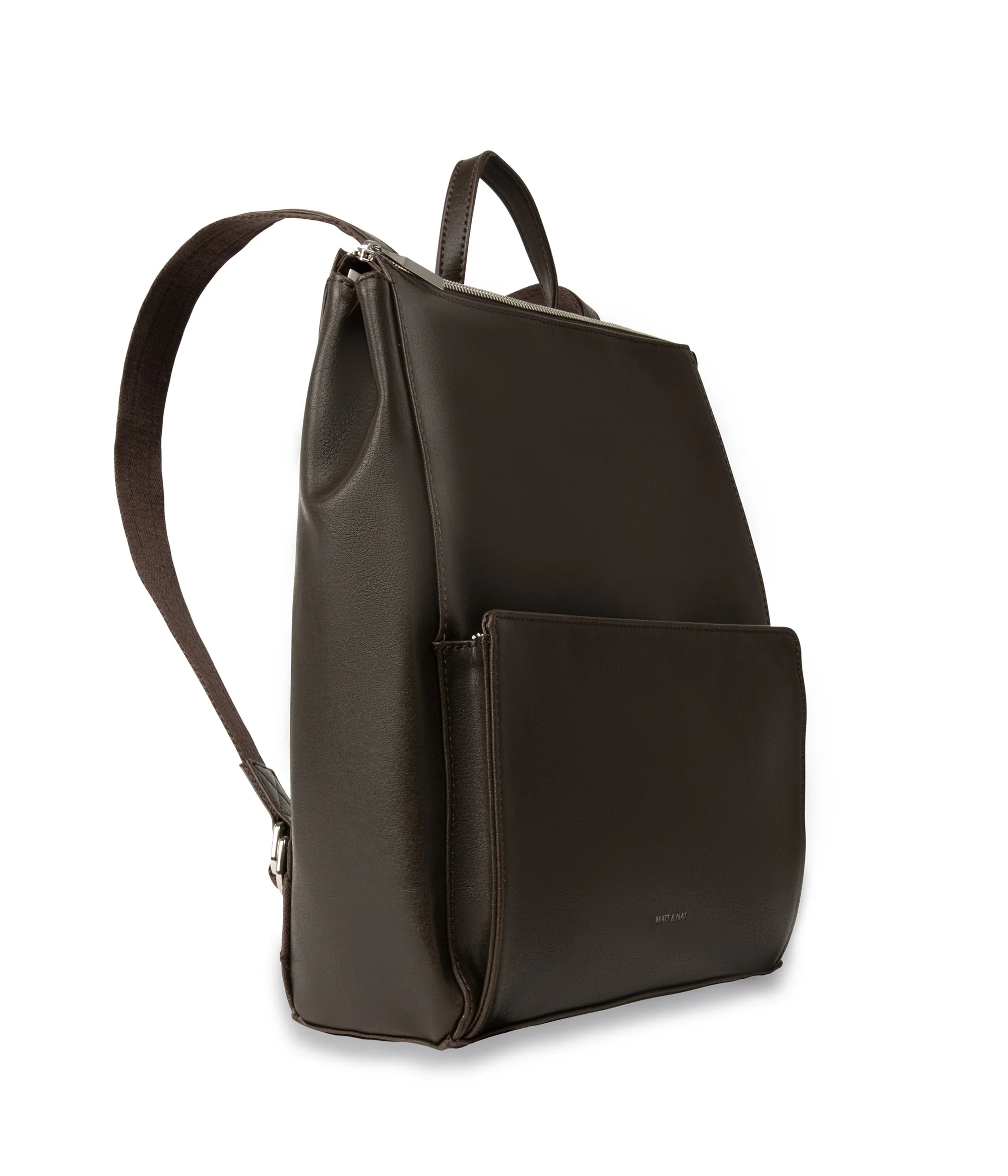 EVE Vegan Backpack - Vintage - Image 58