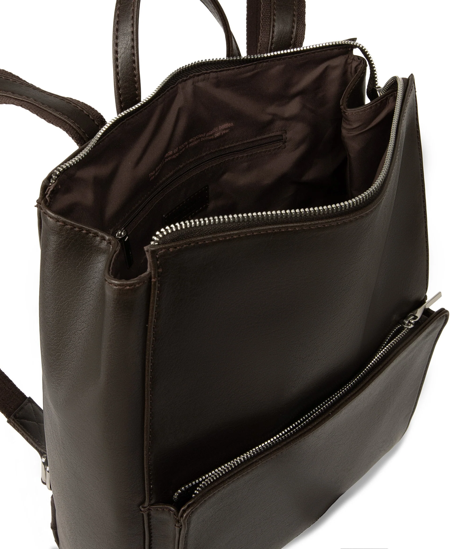 EVE Vegan Backpack - Vintage - Image 59