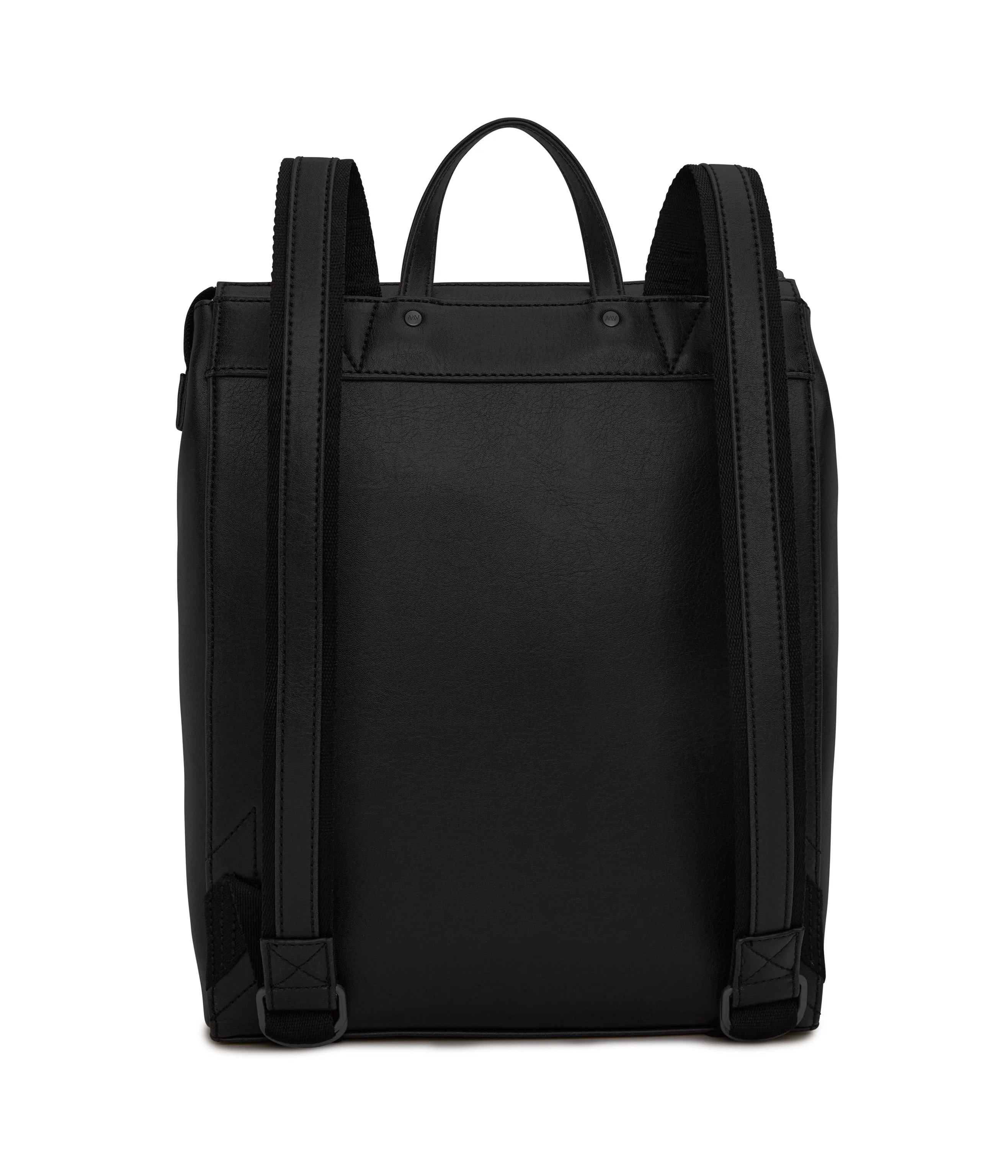 EVE Vegan Backpack - Vintage - Image 6