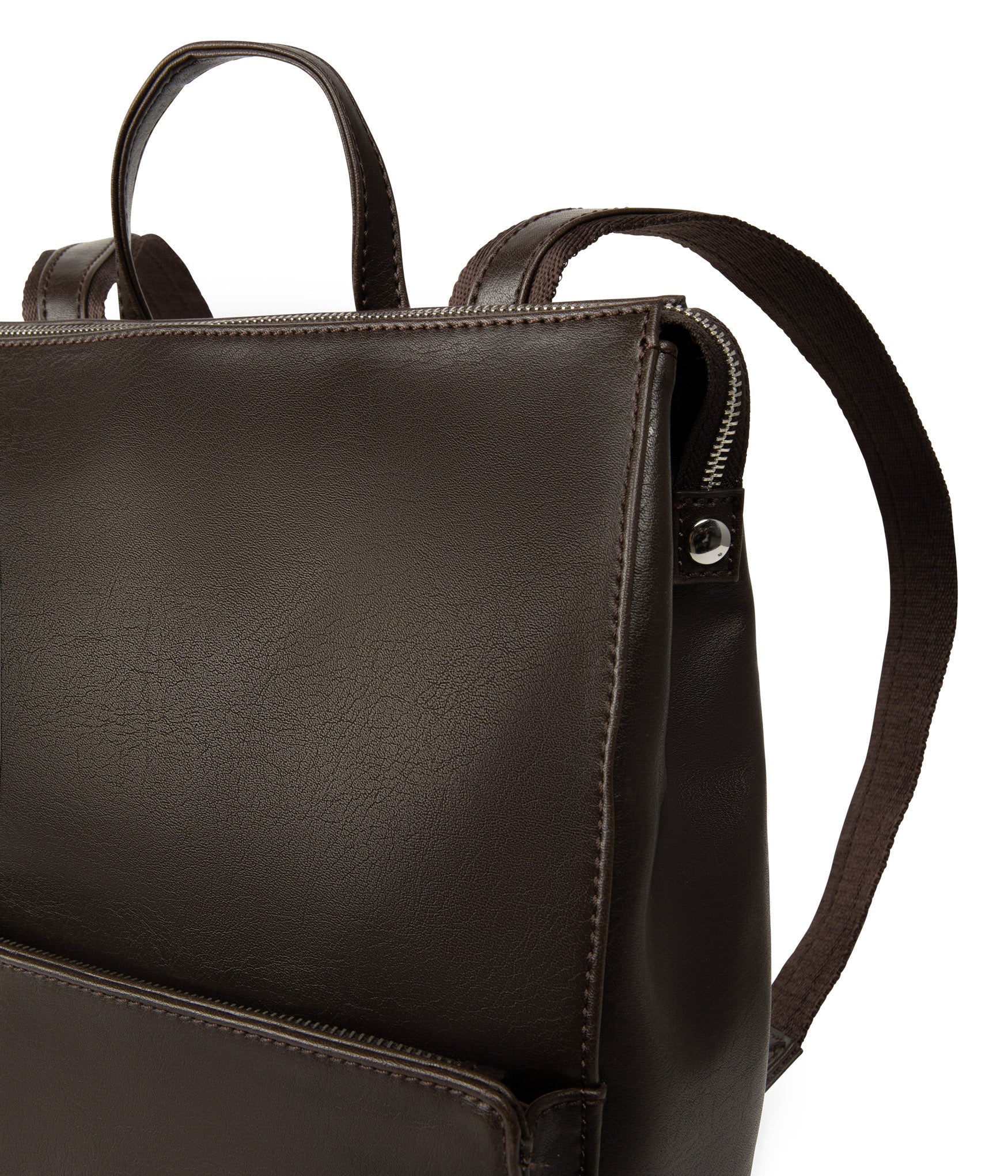 EVE Vegan Backpack - Vintage - Image 61