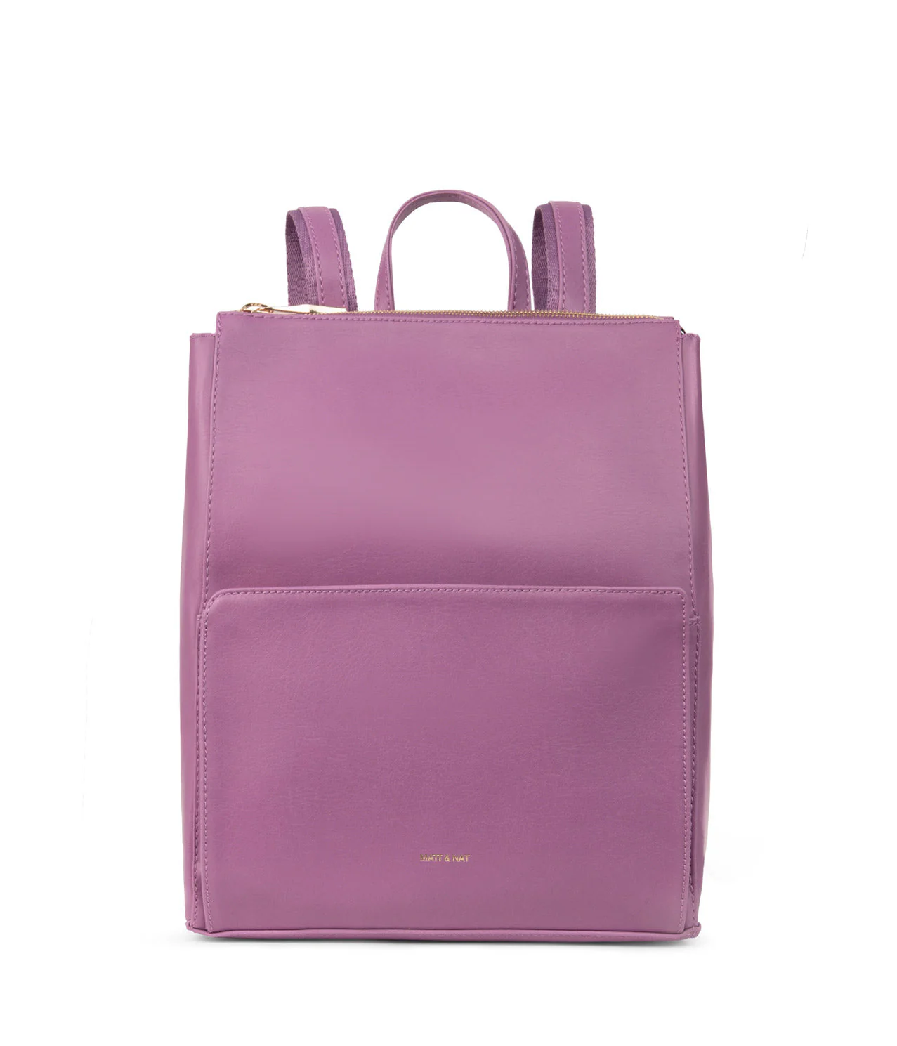 EVE Vegan Backpack - Vintage - Image 62
