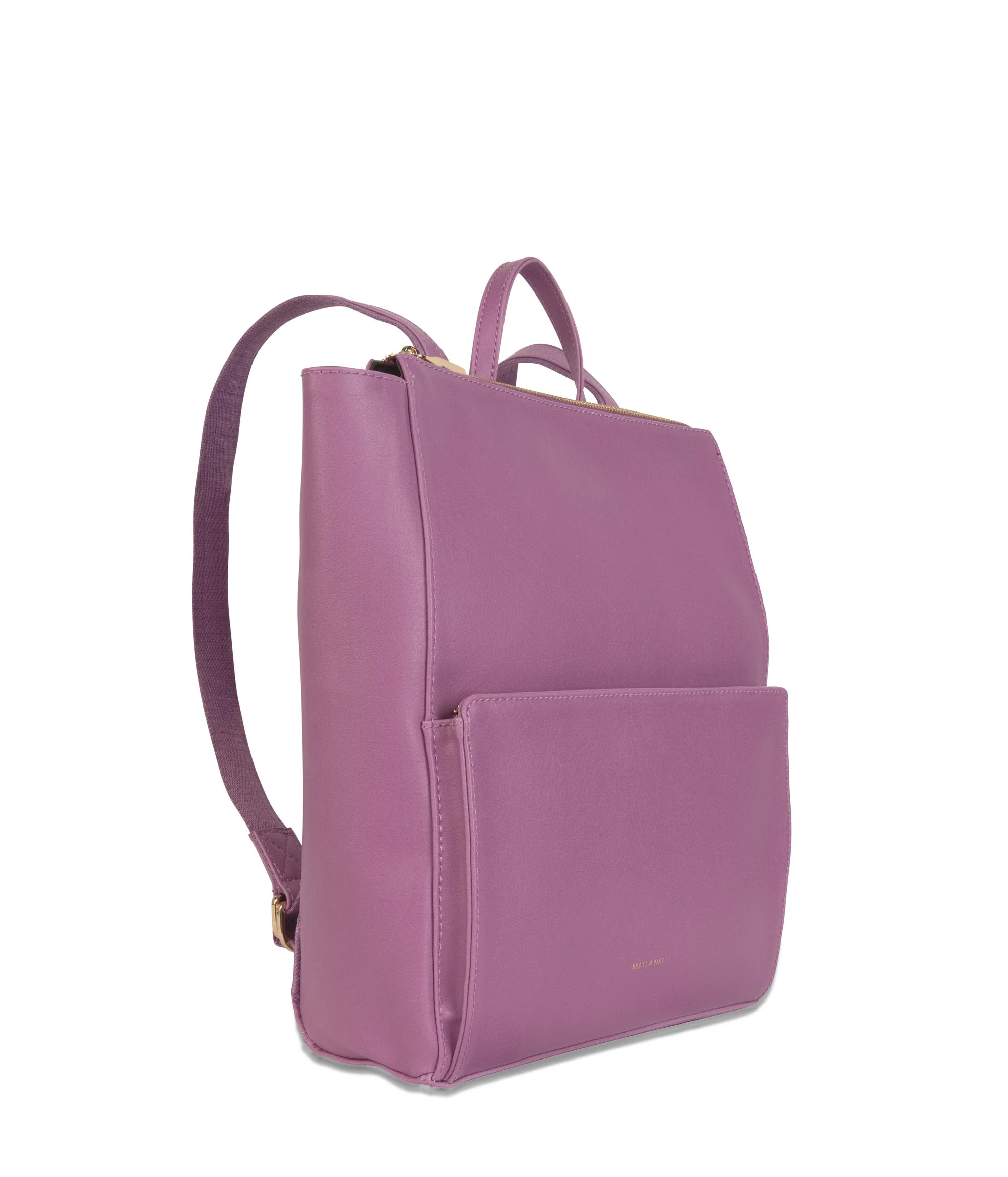EVE Vegan Backpack - Vintage - Image 65