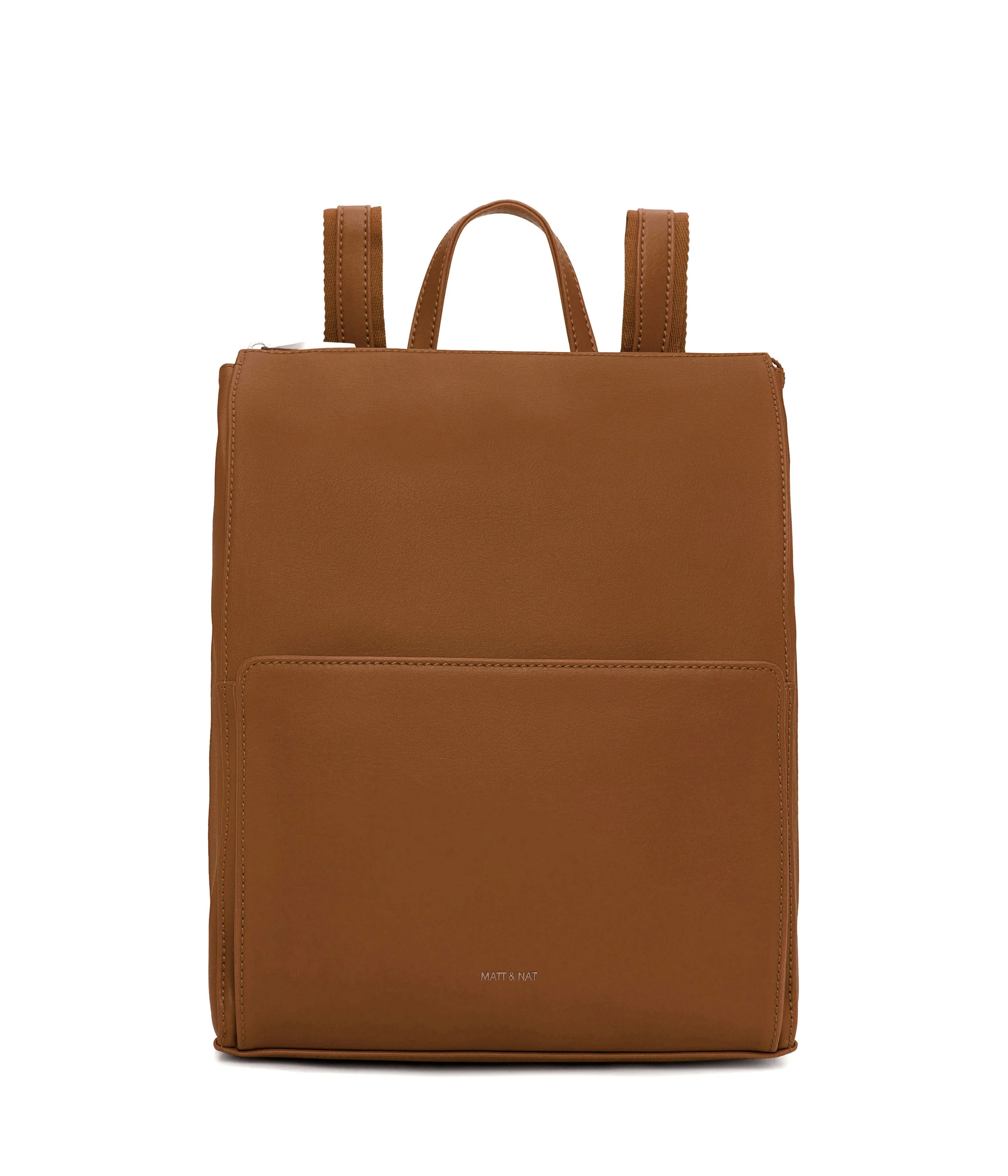 EVE Vegan Backpack - Vintage - Image 69