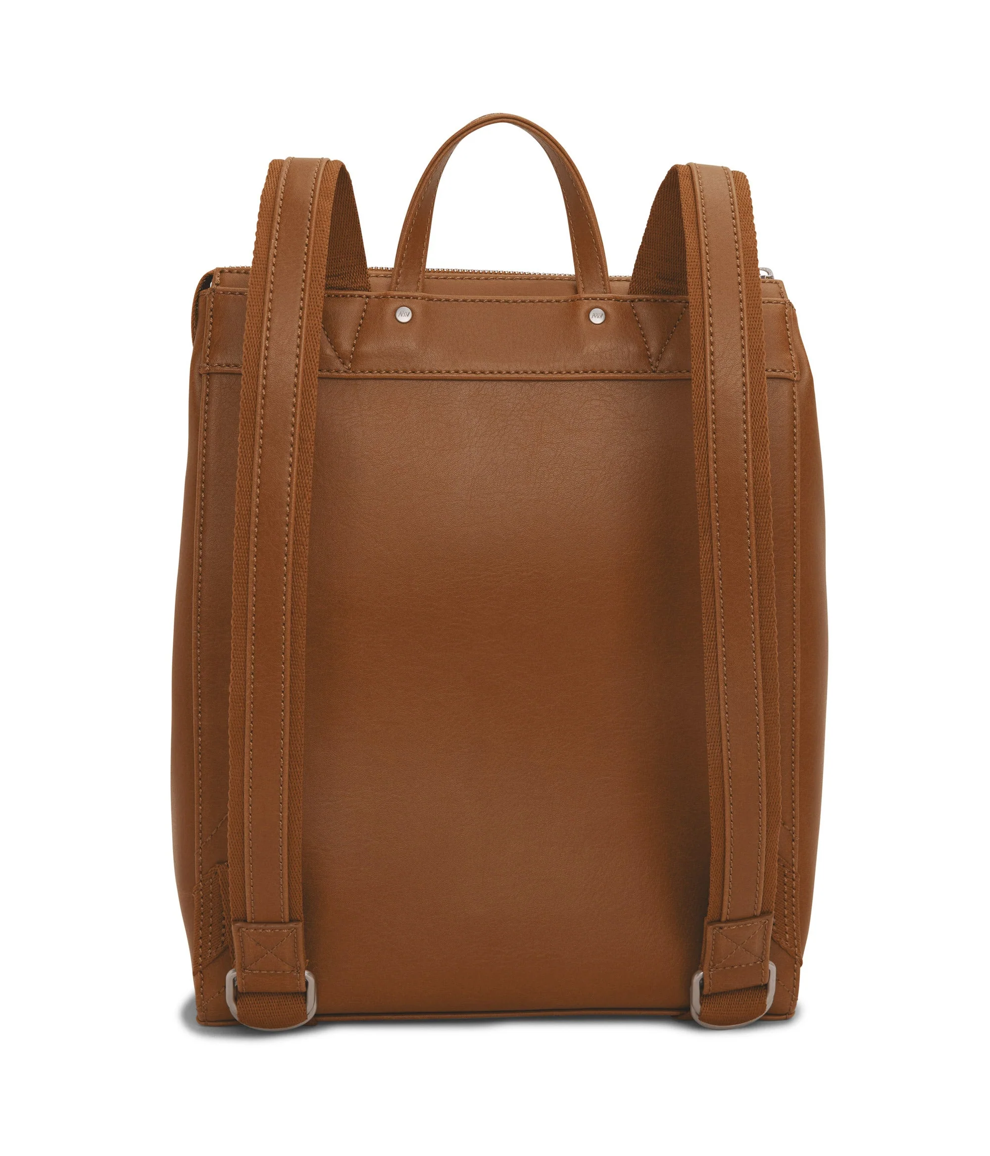EVE Vegan Backpack - Vintage - Image 76