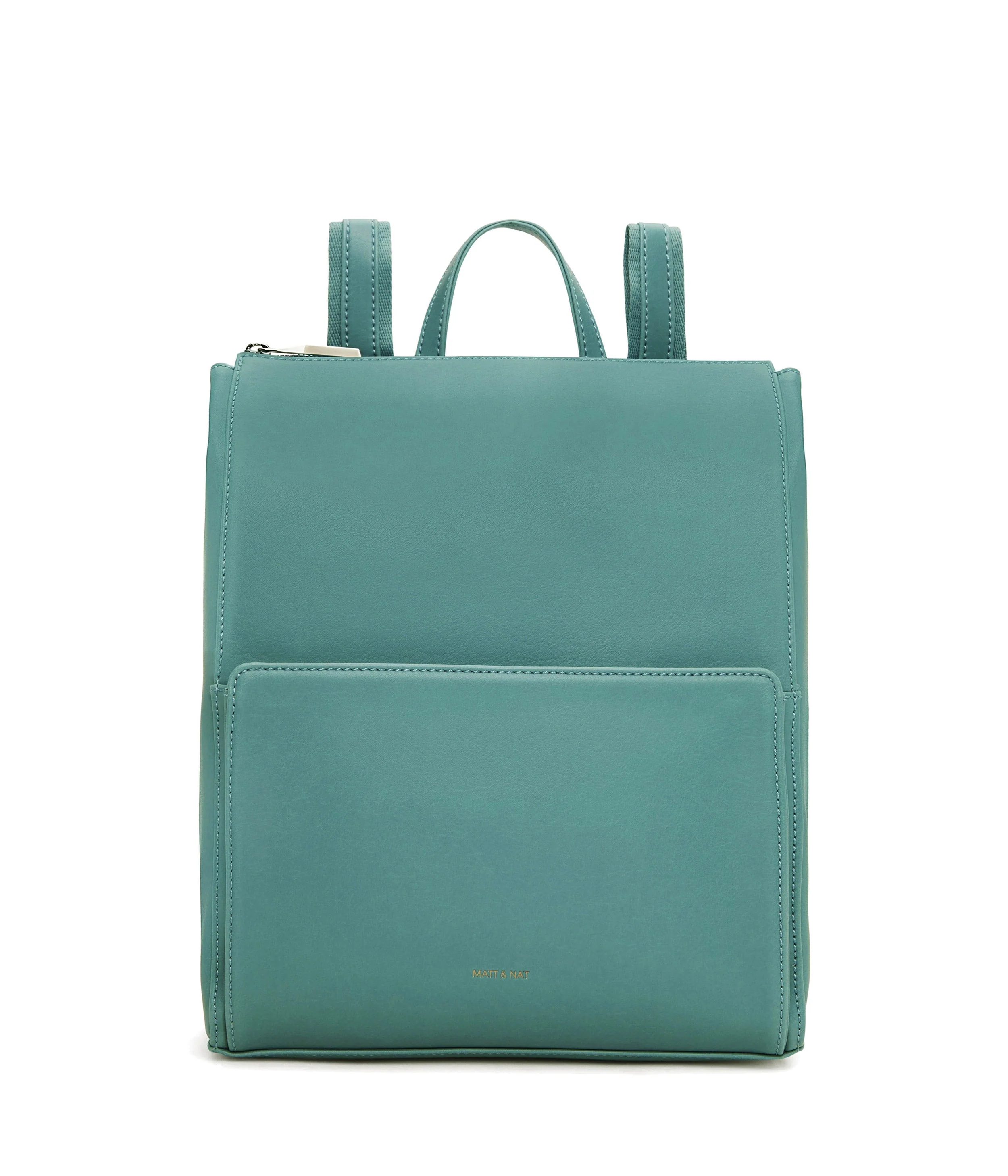 EVE Vegan Backpack - Vintage - Image 9