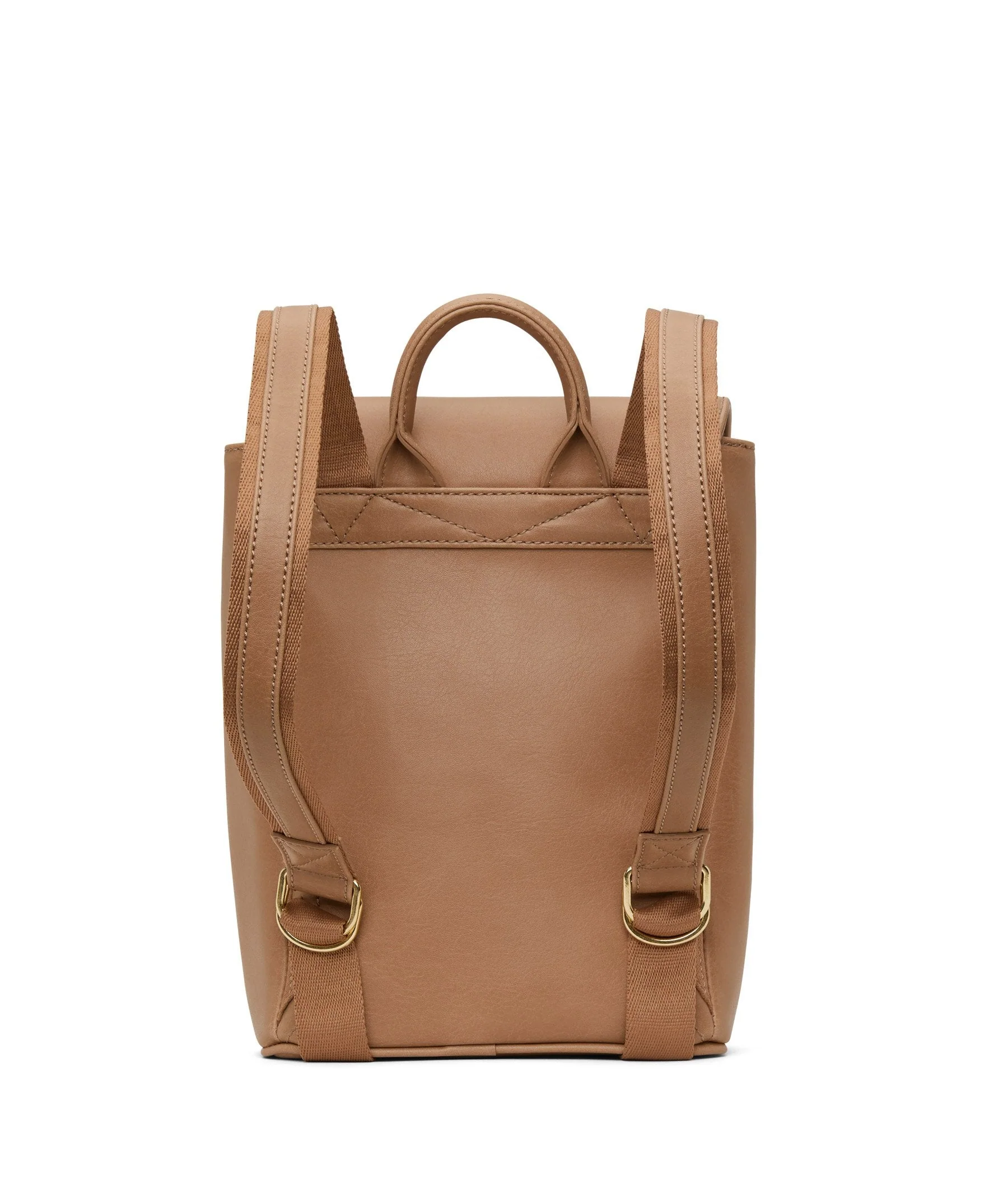 FABI Mini Vegan Backpack - Vintage - Image 22