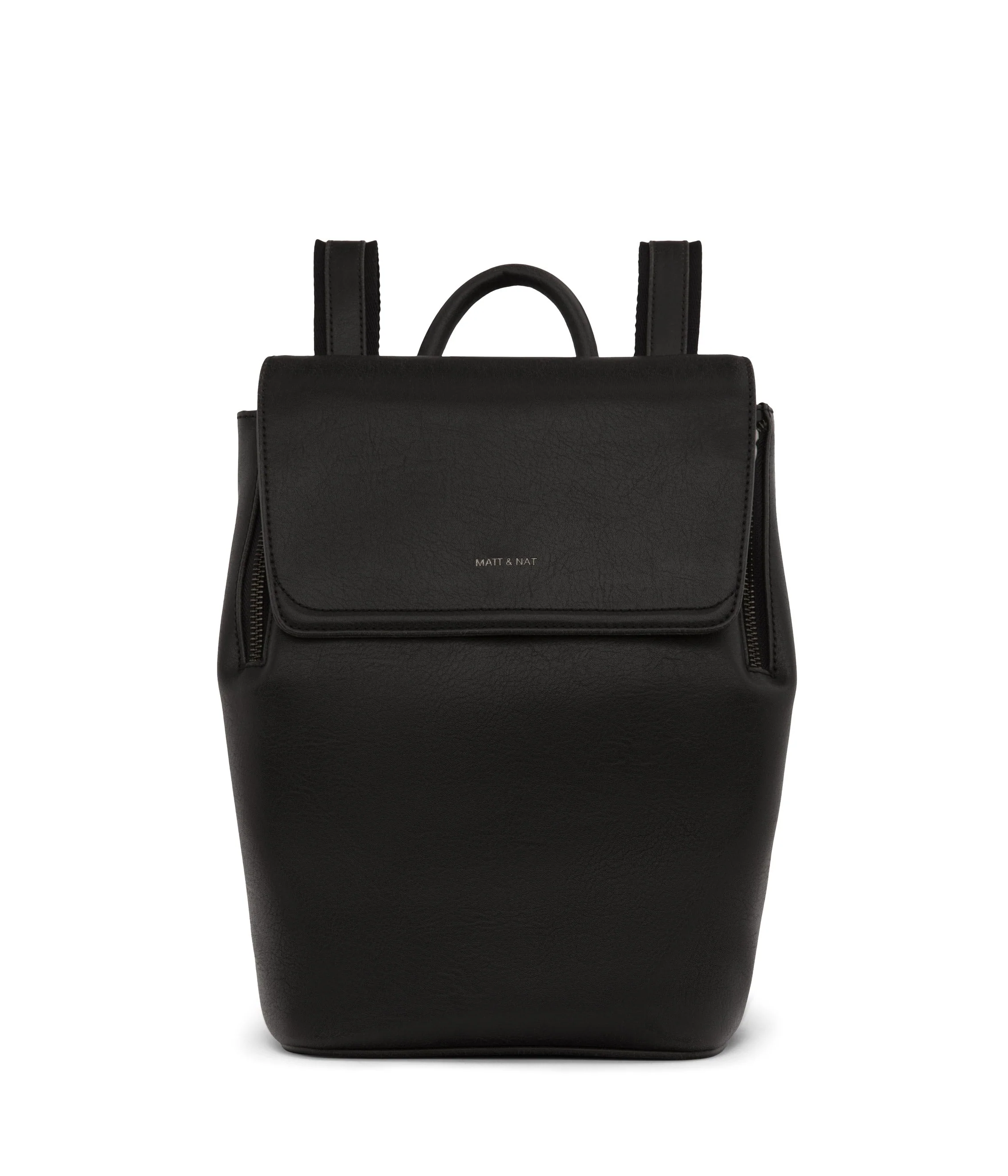 FABI Mini Vegan Backpack - Vintage - Image 62
