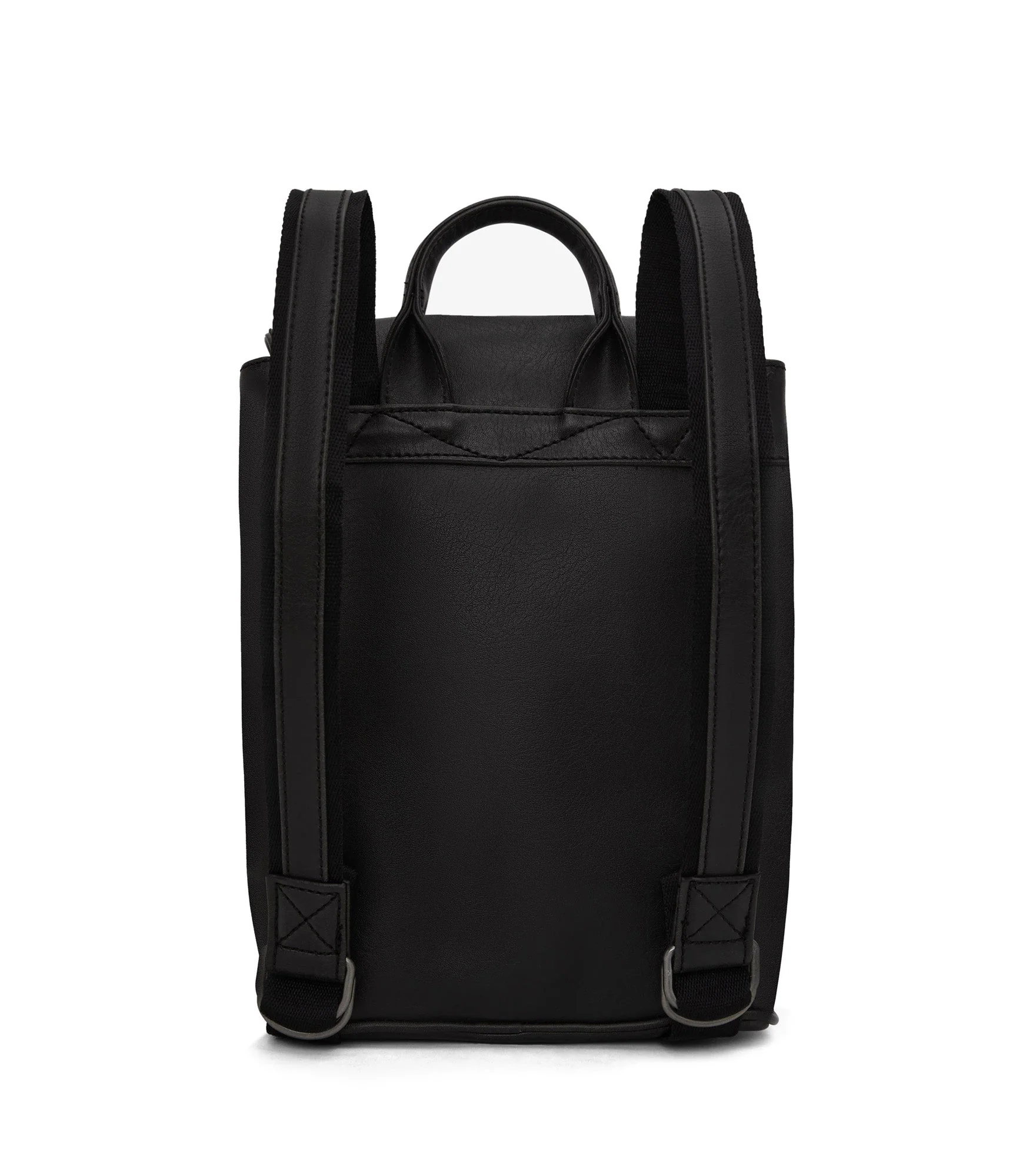 FABI Mini Vegan Backpack - Vintage - Image 66