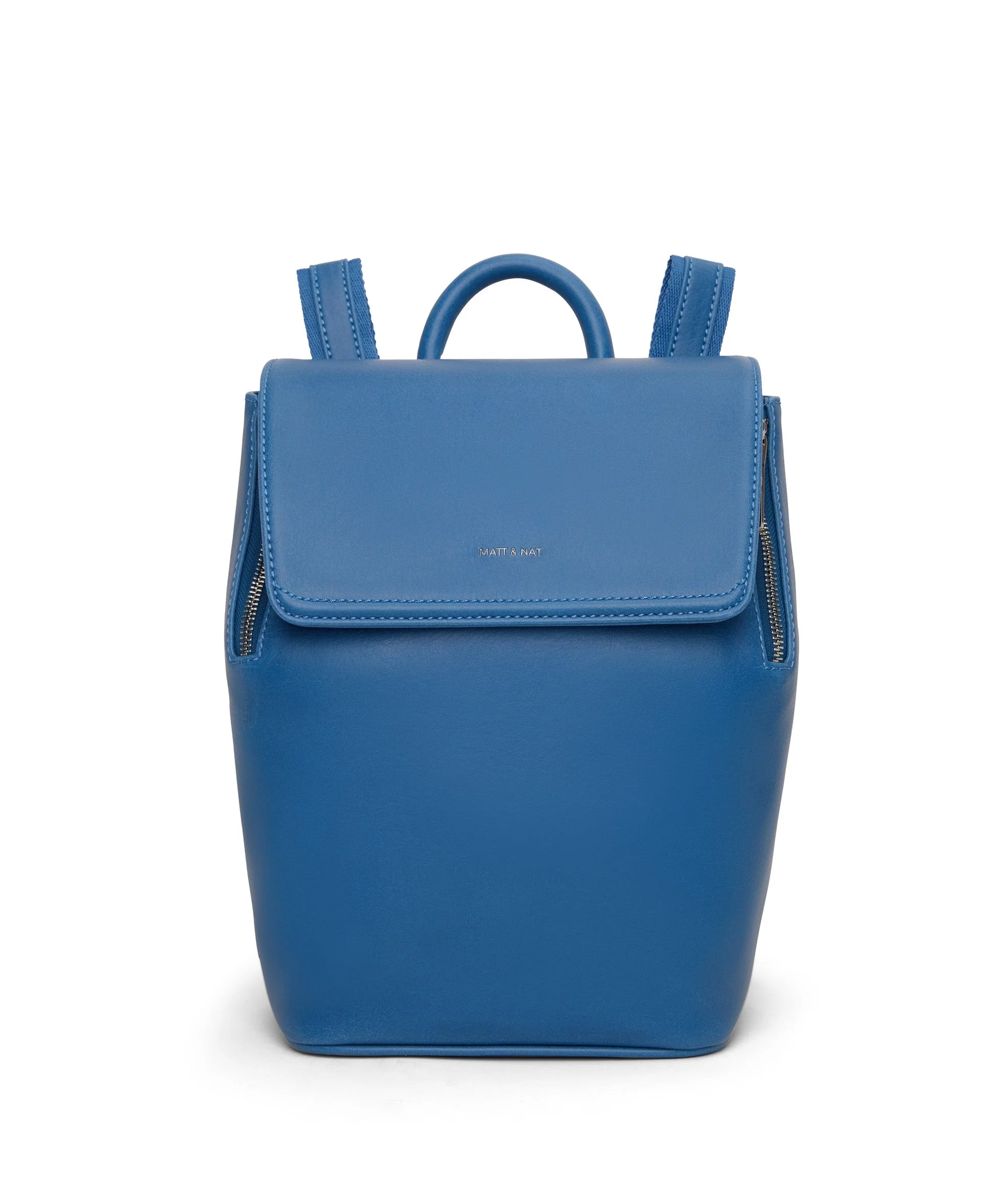 FABI Mini Vegan Backpack - Vintage - Image 68