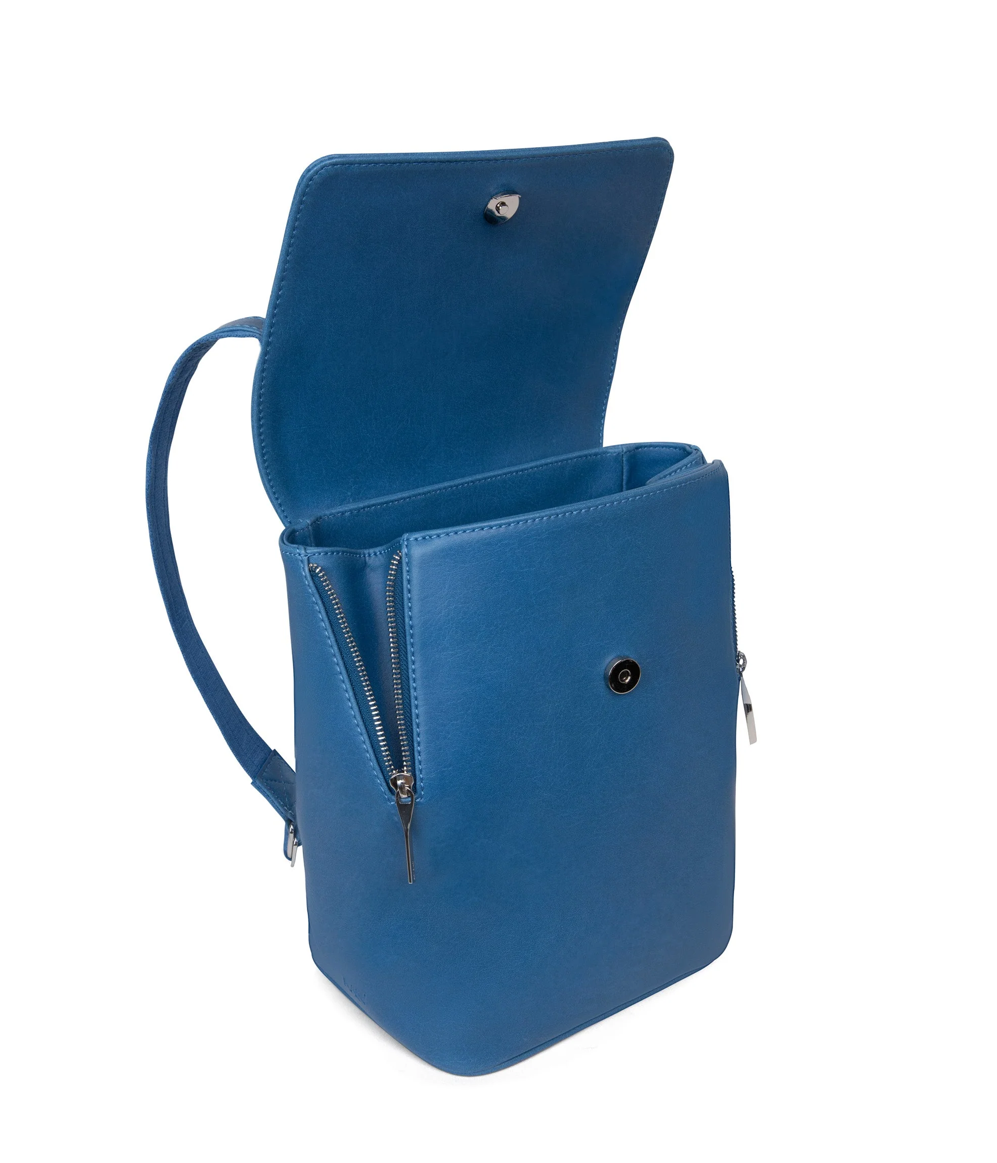 FABI Mini Vegan Backpack - Vintage - Image 71