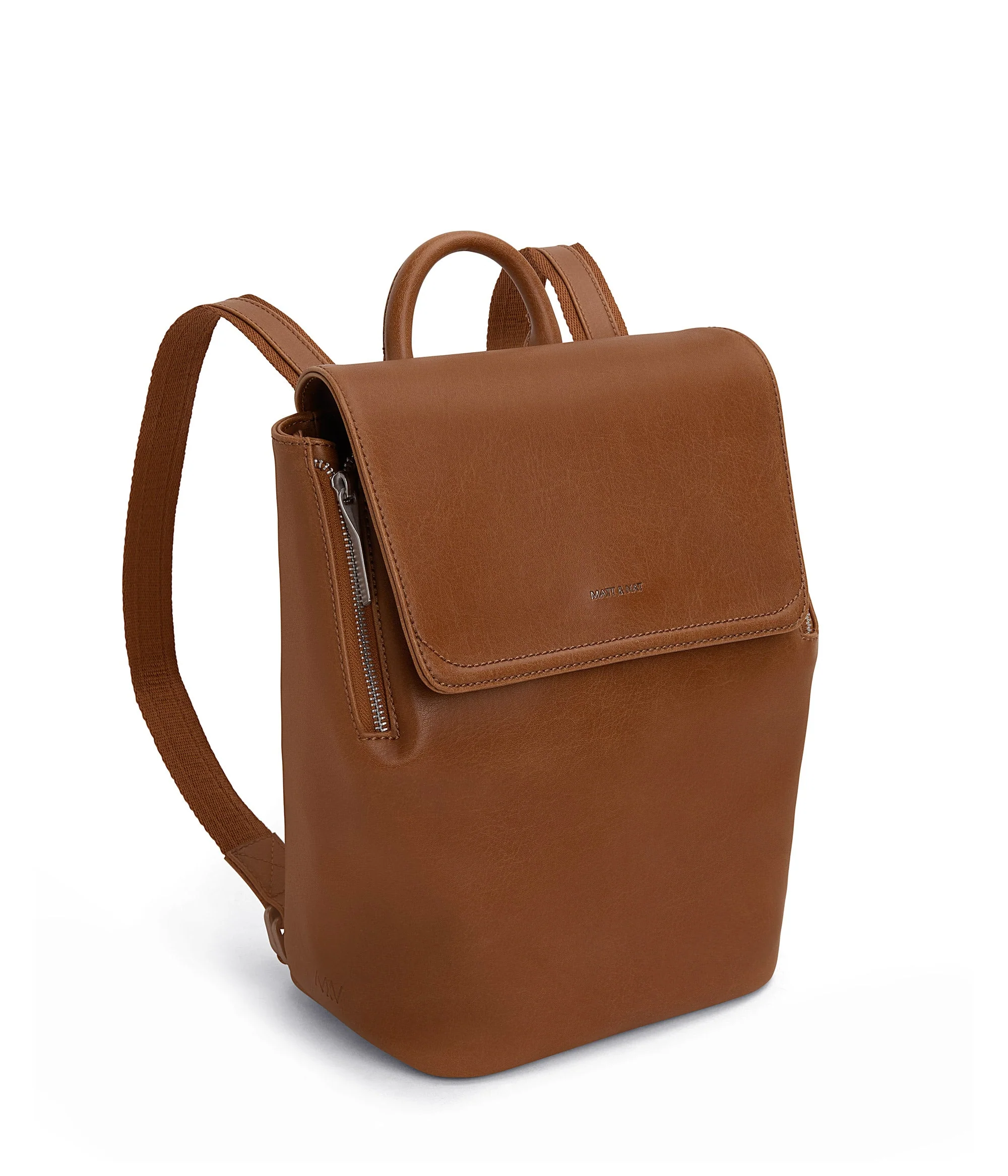 FABI Mini Vegan Backpack - Vintage - Image 76