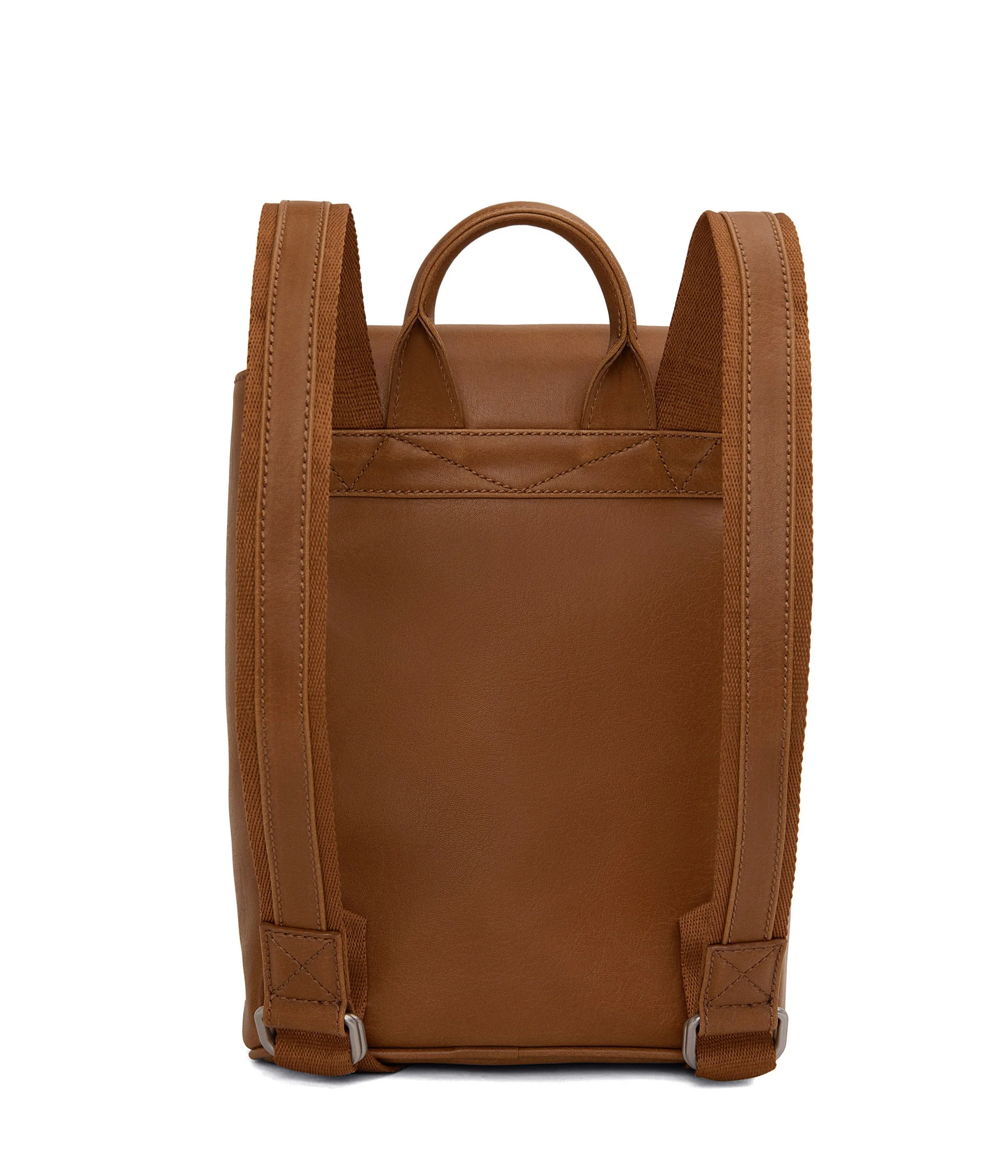 FABI Mini Vegan Backpack - Vintage - Image 78