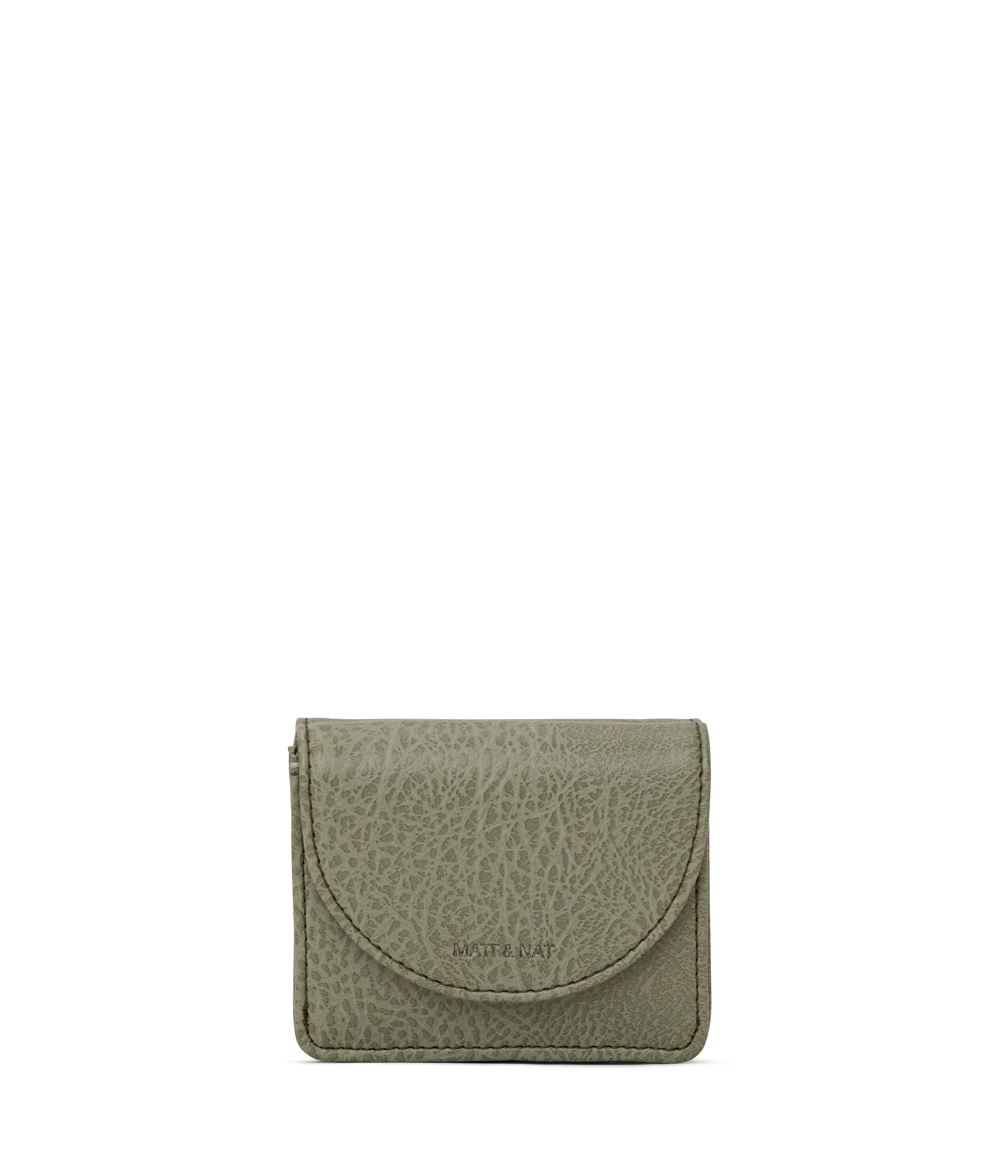 FARRE Vegan Wallet - Dwell - Image 11
