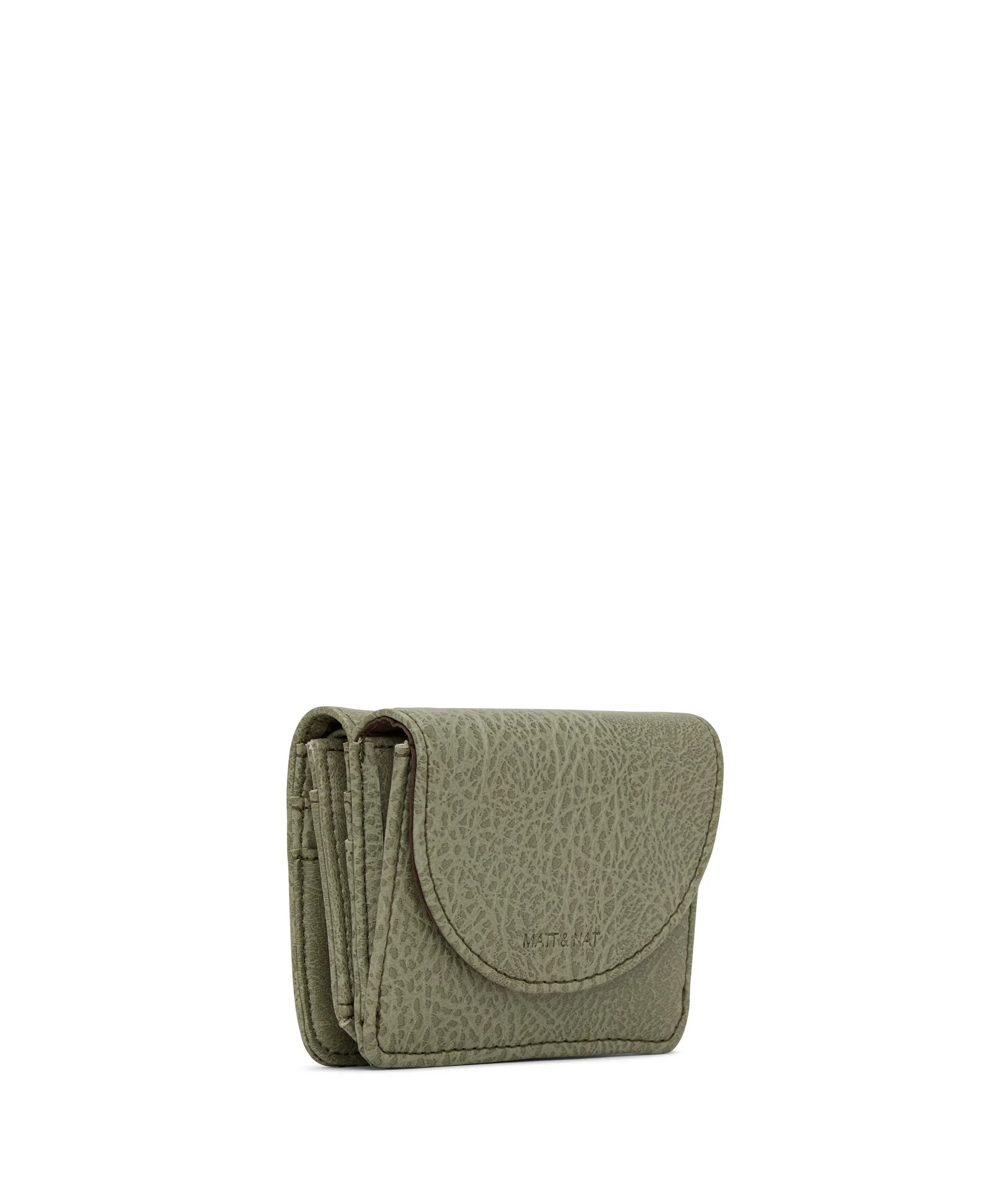 FARRE Vegan Wallet - Dwell - Image 12